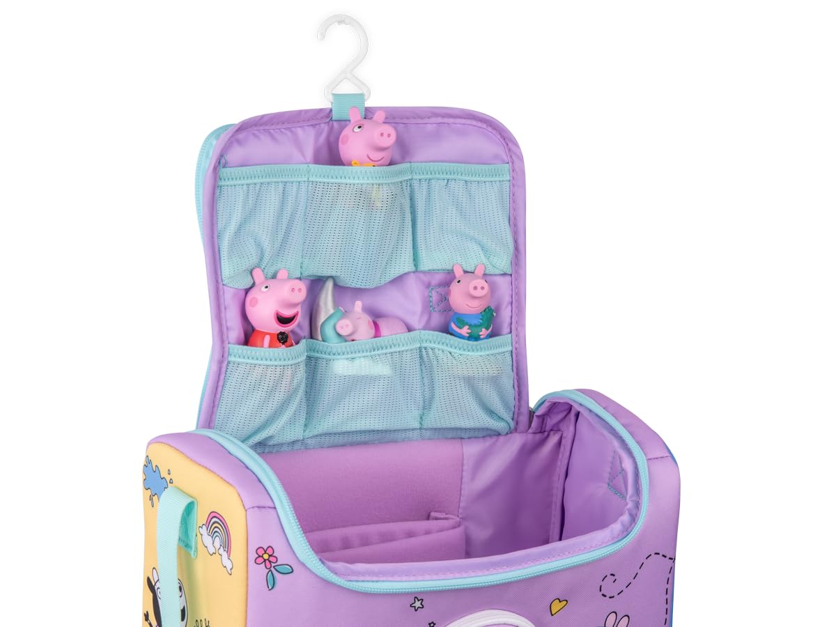 tonies-h-rspiel-transporter-peppa-pig-tasche-f-r-toniebox-6-figuren image 6