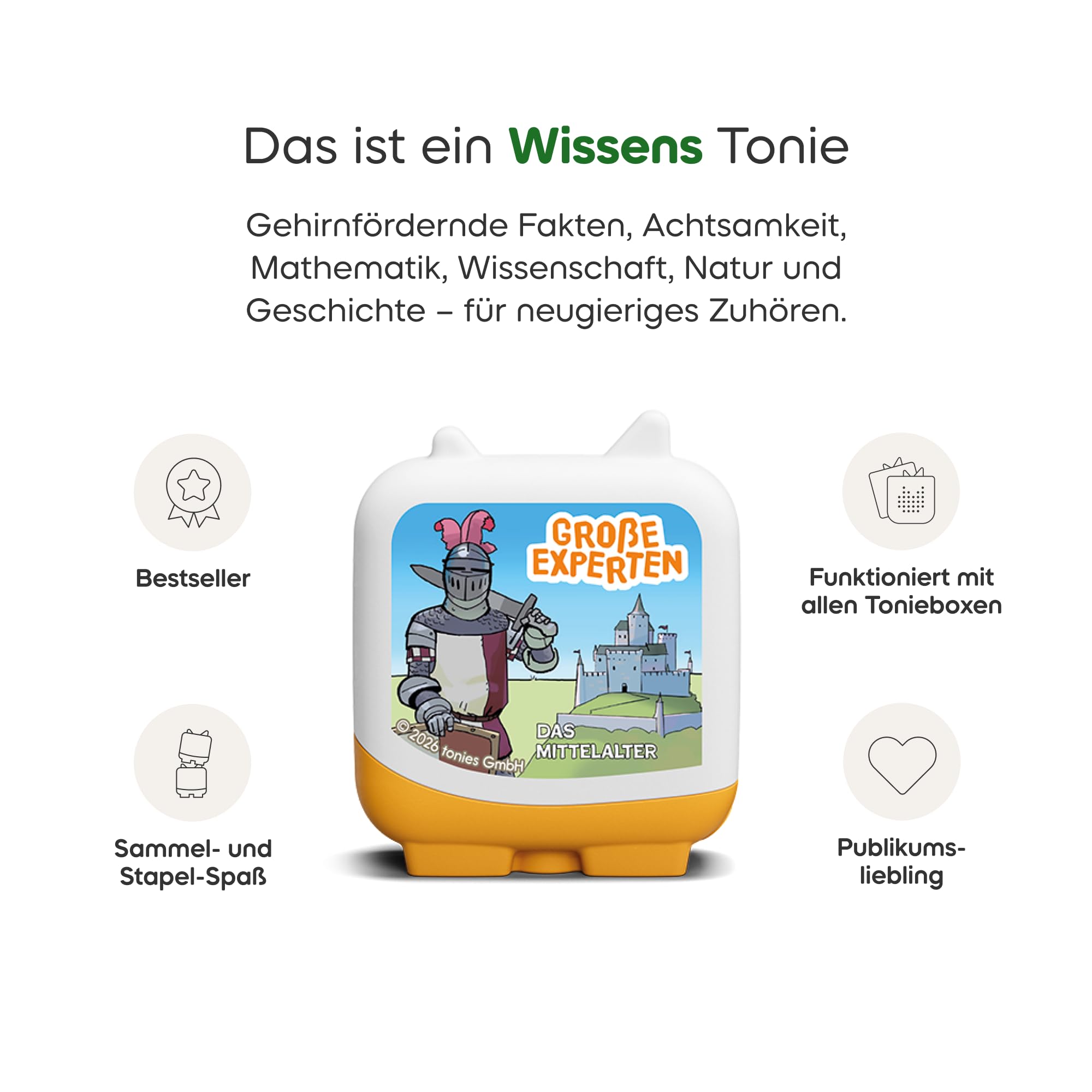 tonies-clever-gro-e-experten-mittelalter-h-rfigur-ritter image 2
