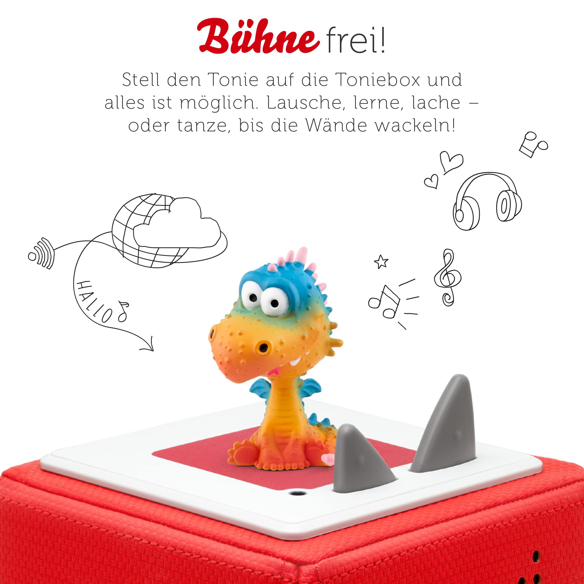 tonies-furzipups-h-rfigur-f-r-toniebox-ab-3-jahren-50-minuten image 2