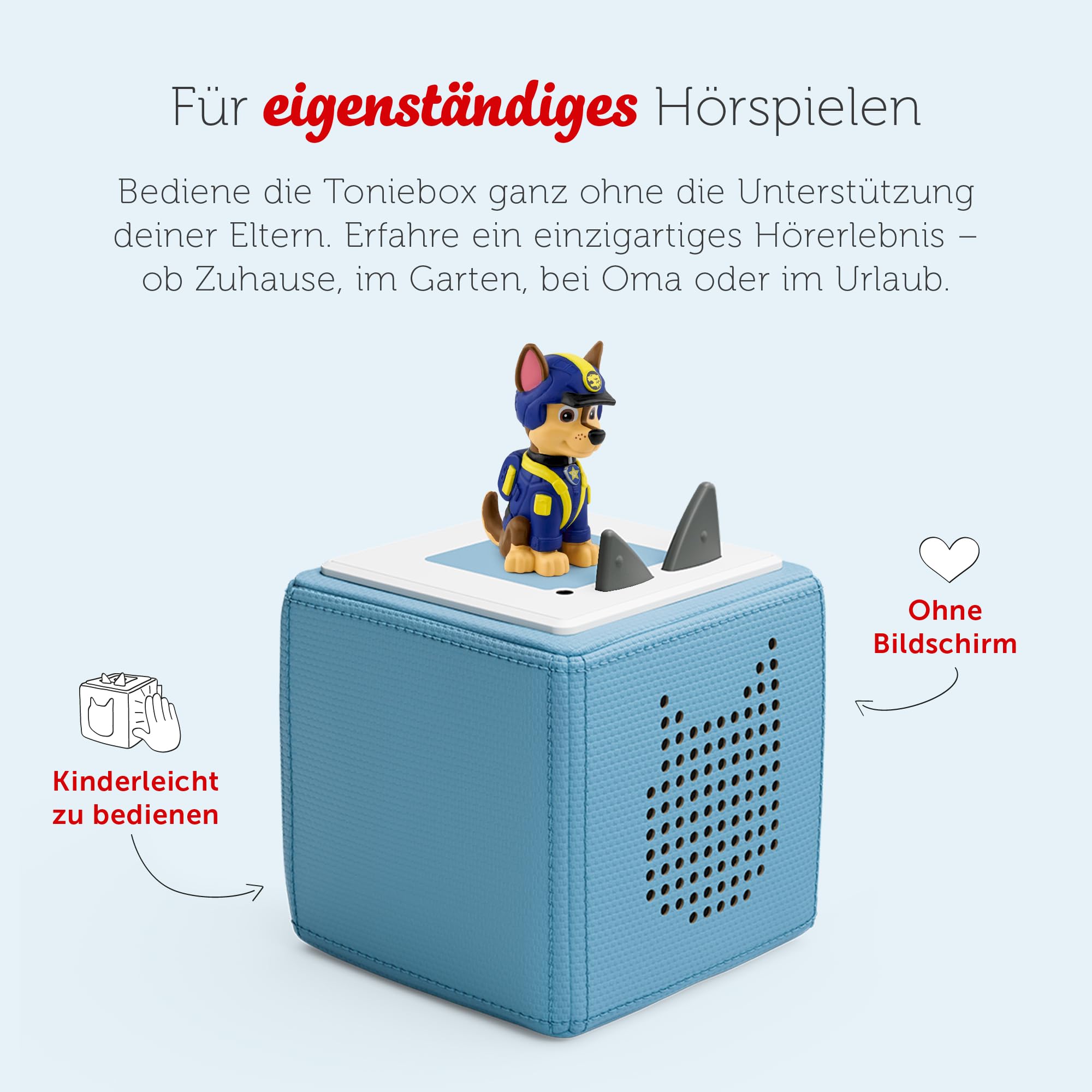 tonies-paw-patrol-jungle-pups-chase-h-rfigur-45-minuten image 2