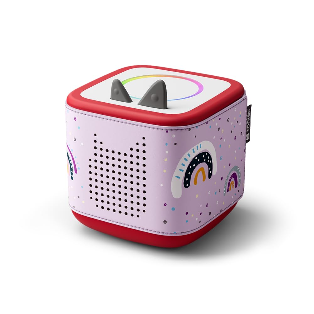 tonies-toniebox-2-h-lle-disney-k-nig-der-l-wen-schutzcover image 8