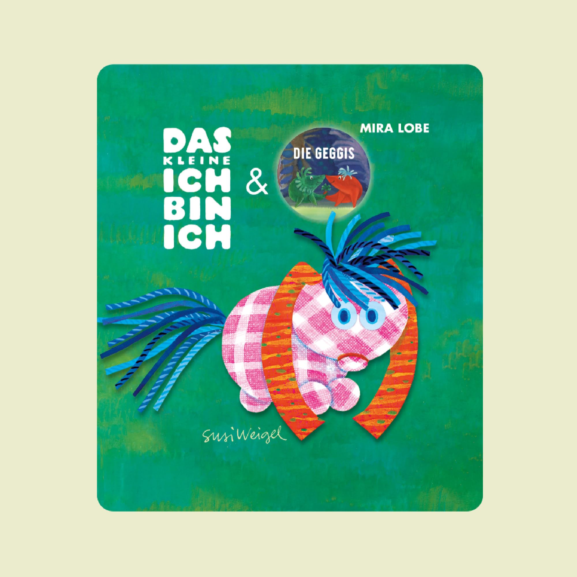 tonies-das-kleine-ich-bin-ich-geggis-h-rbuch-ab-4-j image 5