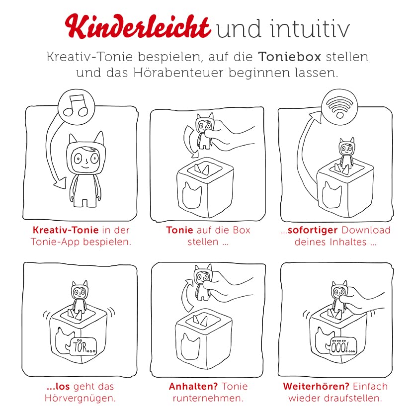 tonies-kreativ-feuerwehrmann-h-rfigur-zum-selbstbespielen-90-min image 4