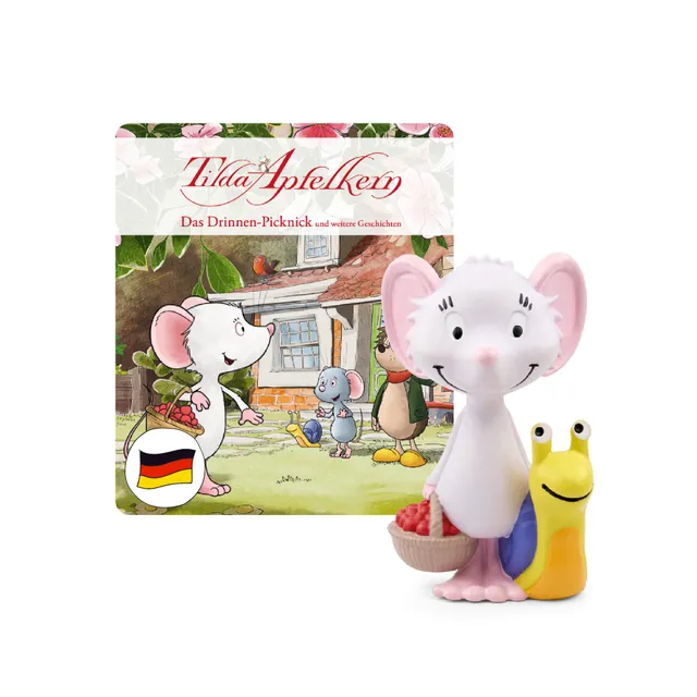 tonies-classic-tonies-tilda-apfelkern-drinnen-picknick-h-rfigur-57-min image 1