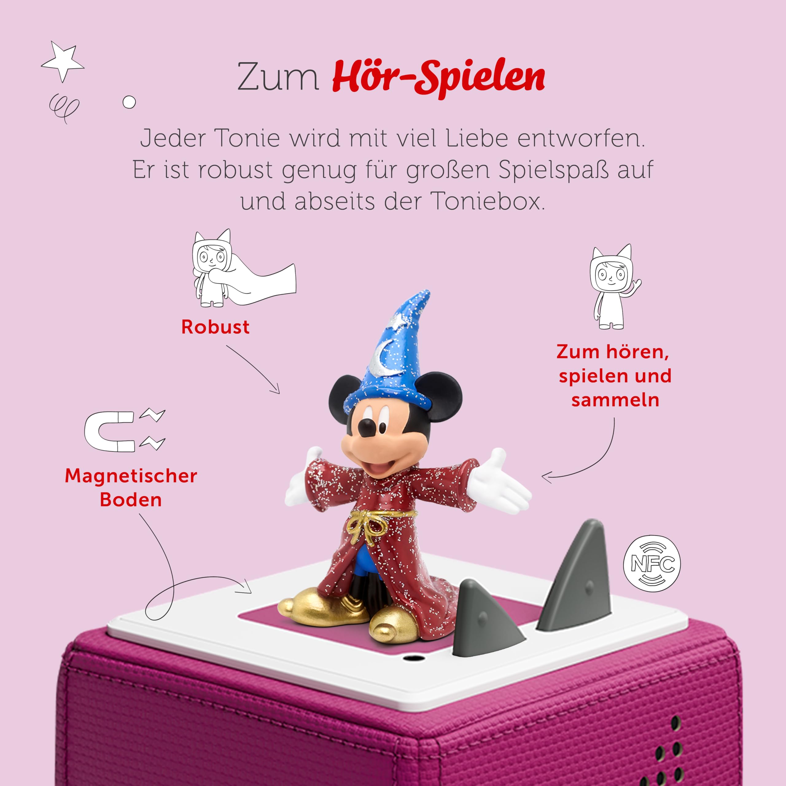 tonies-disney-fantasia-micky-maus-h-rfigur-ab-4-jahren image 3