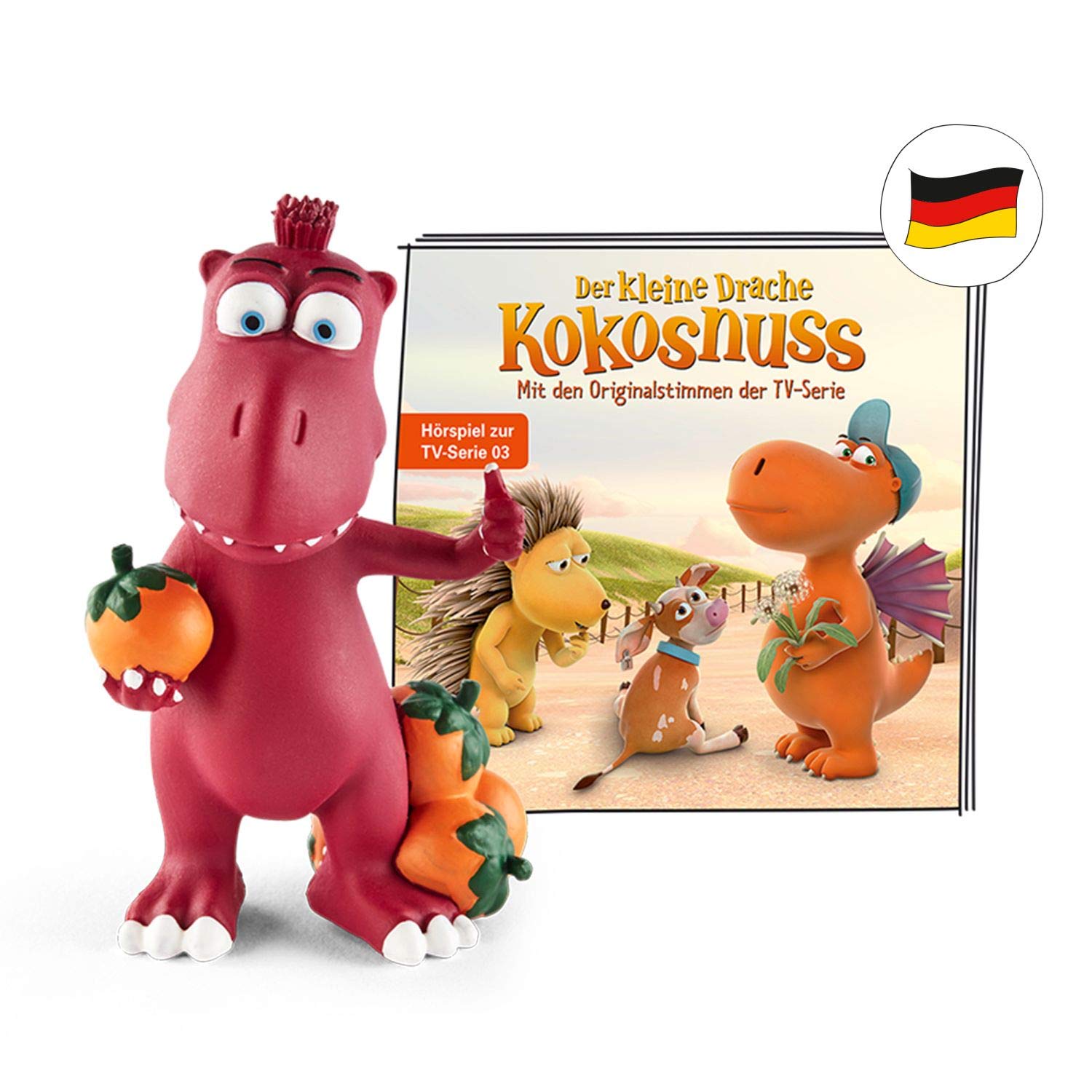 tonies-kokosnuss-h-rspiel-04-h-rfigur-ab-5-jahren-68-minuten image 8