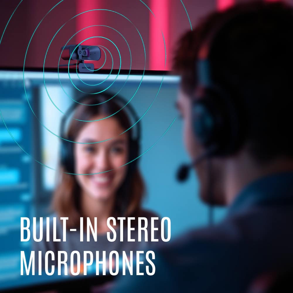 streamplify-cam-mini-streaming-kamera-full-hd-1080p-60fps image 4
