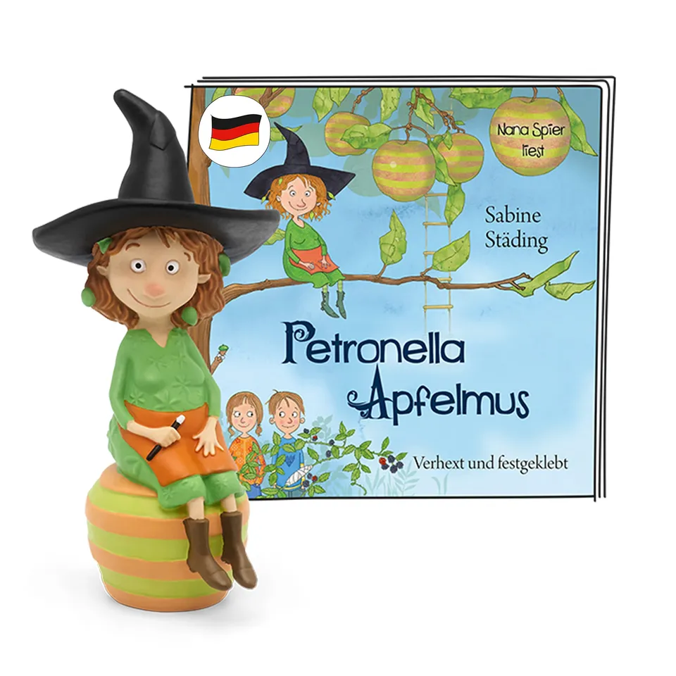 tonies-petronella-apfelmus-verhext-h-rfigur-140-min-ab-8 image 1