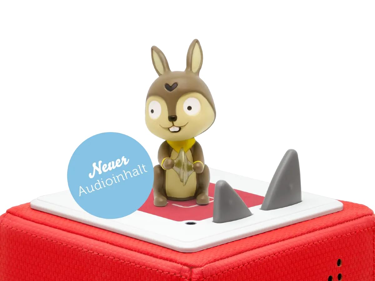 tonies-kindergartenlieder-h-rfigur-hase-24-lieder-ab-3-jahren image 3