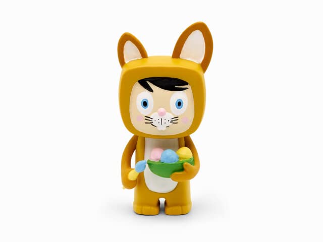 tonies-kreativ-tonie-osterhase-h-rfigur-selbstbespielbar image 4