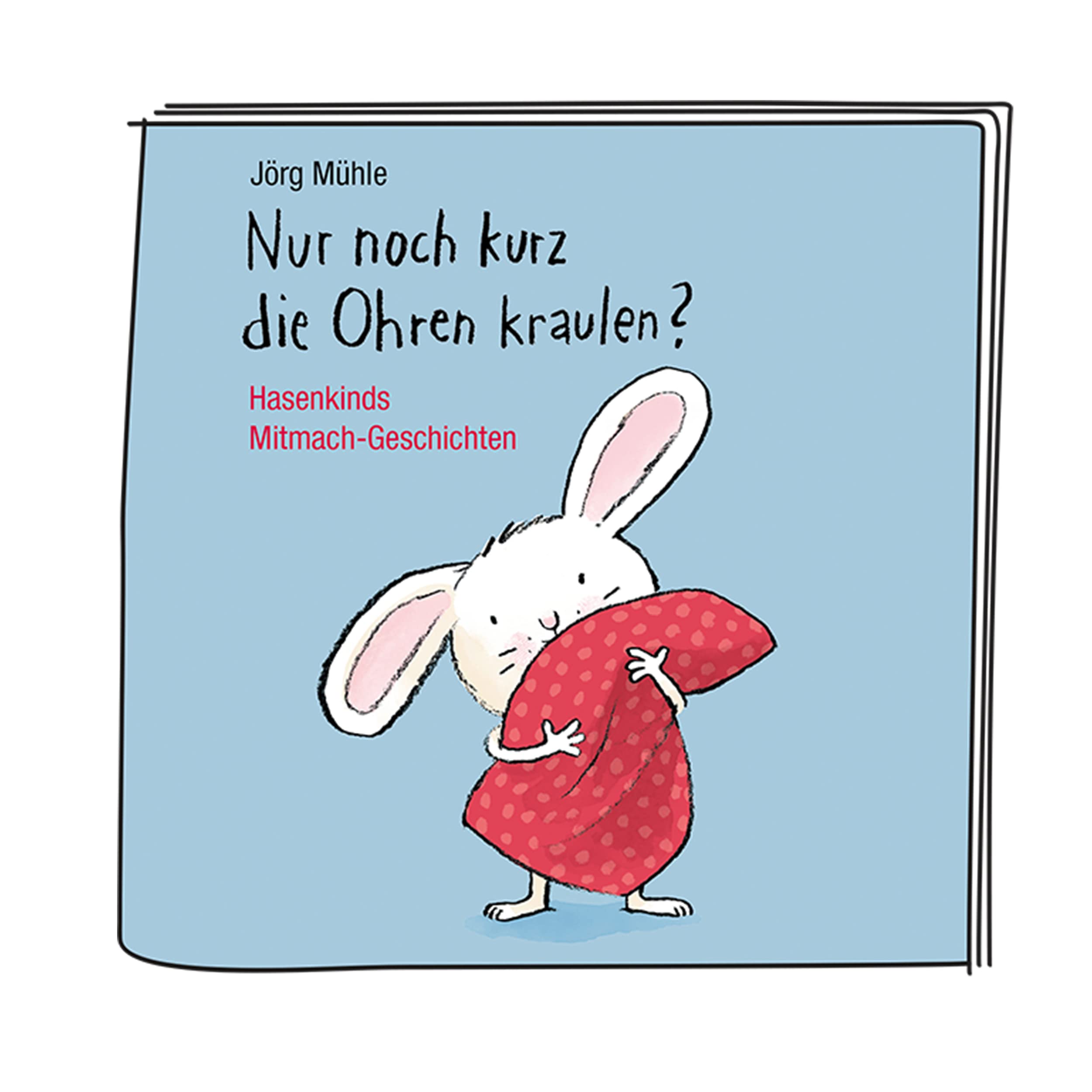 tonies-hasenkind-nur-noch-kurz-die-ohren-kraulen-h-rfigur-ab-3-jahren image 4
