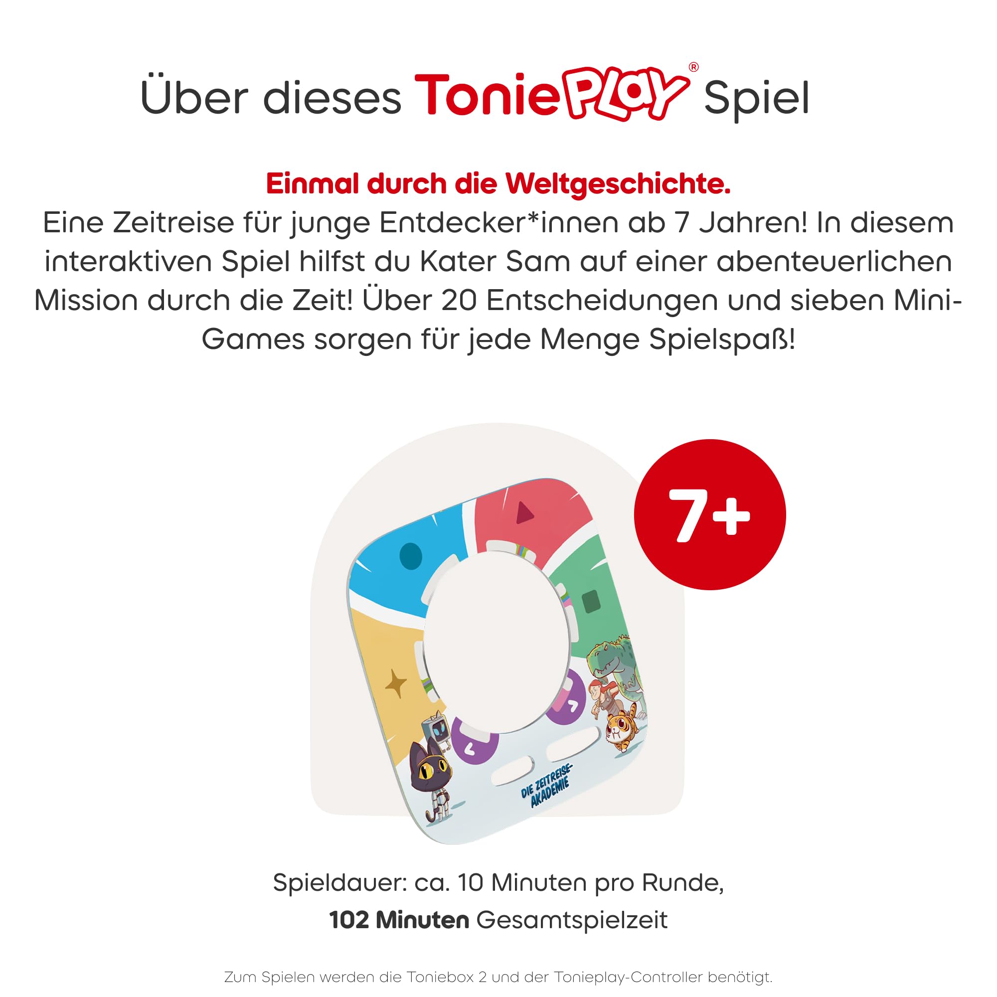 tonies-tonieplay-zeitreise-academy-h-rspiel-game-102-min-ab-7-jahren image 6