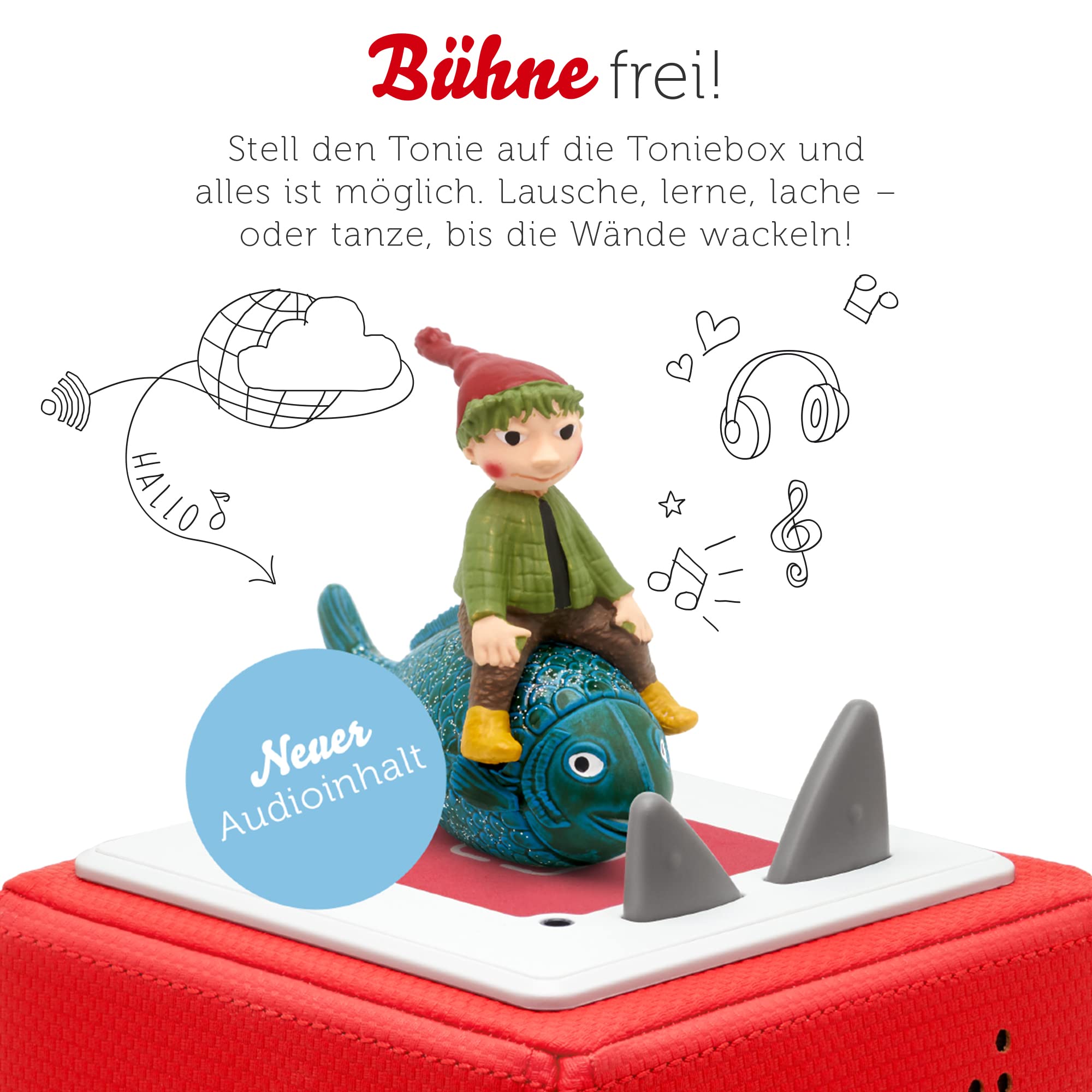 tonies-classic-tonies-kleiner-wassermann-h-rfigur-117-min image 2
