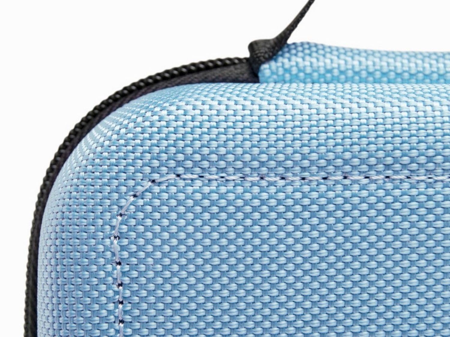 tonies-toniebox-tonie-transporter-tasche-hellblau-8-f-cher image 6