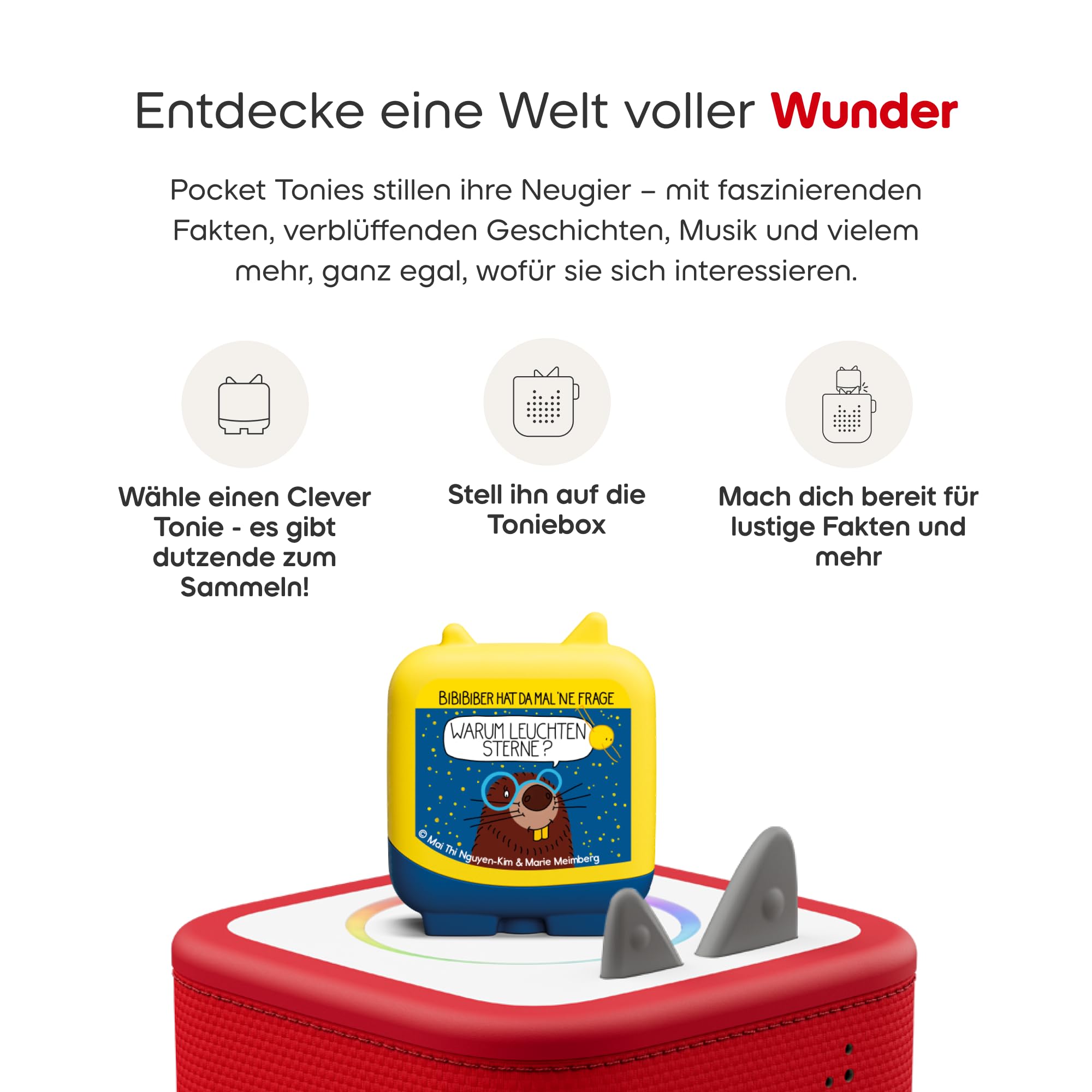 tonies-clever-bibibiber-warum-leuchten-sterne-h-rspiel-86-min-ab-7 image 4
