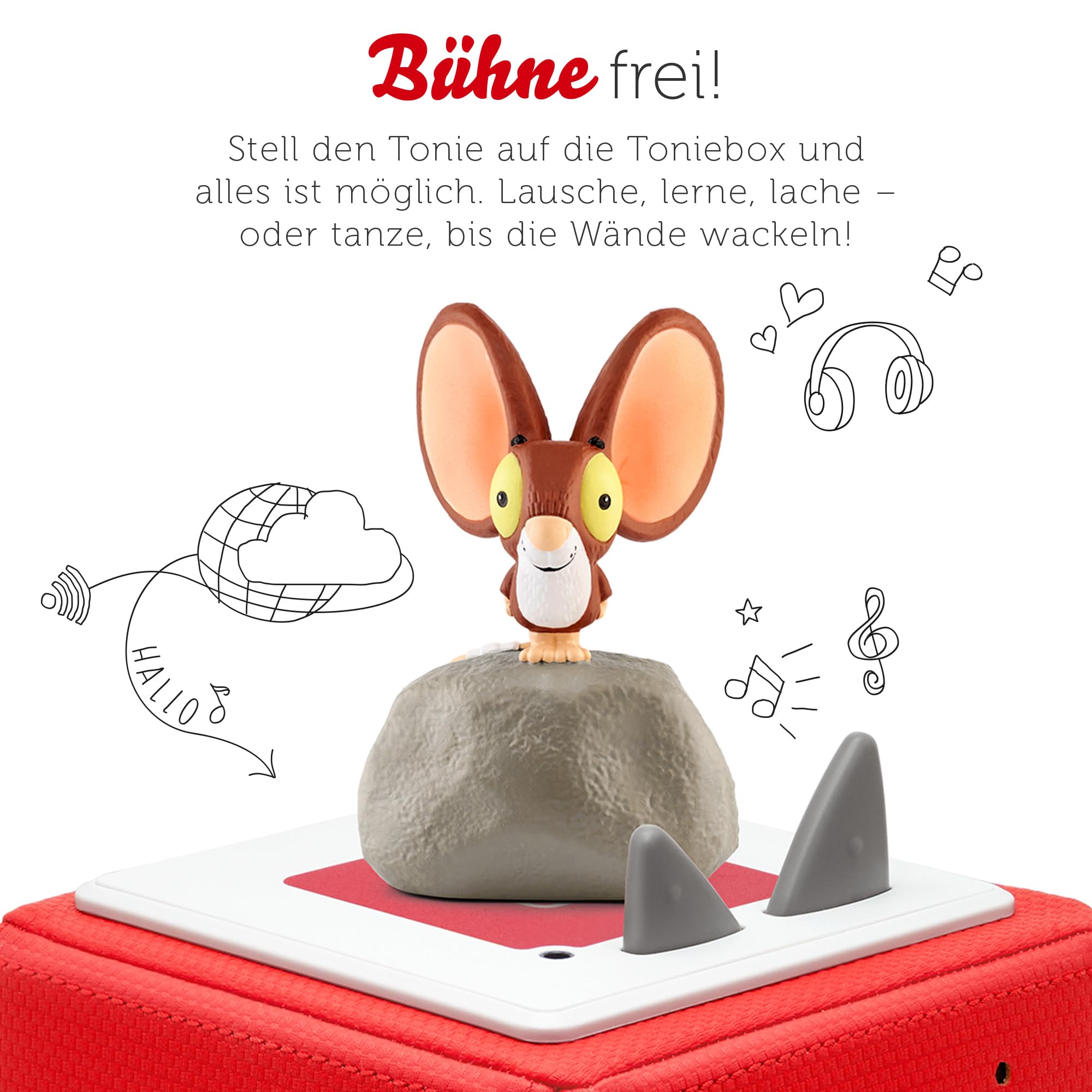 tonies-classic-tonies-der-l-we-in-dir-h-rfigur-ab-3-jahren-32-min image 2