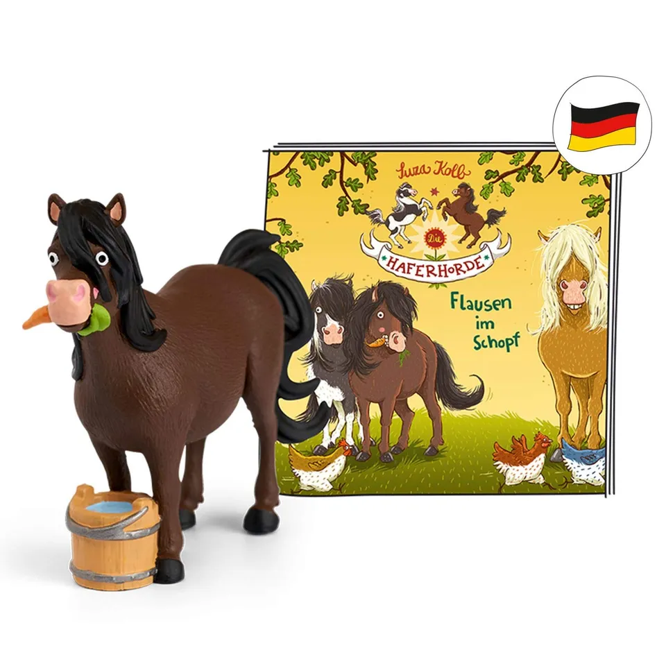 tonies-classic-tonies-haferhorde-flausen-im-schopf-h-rbuchfigur image 1