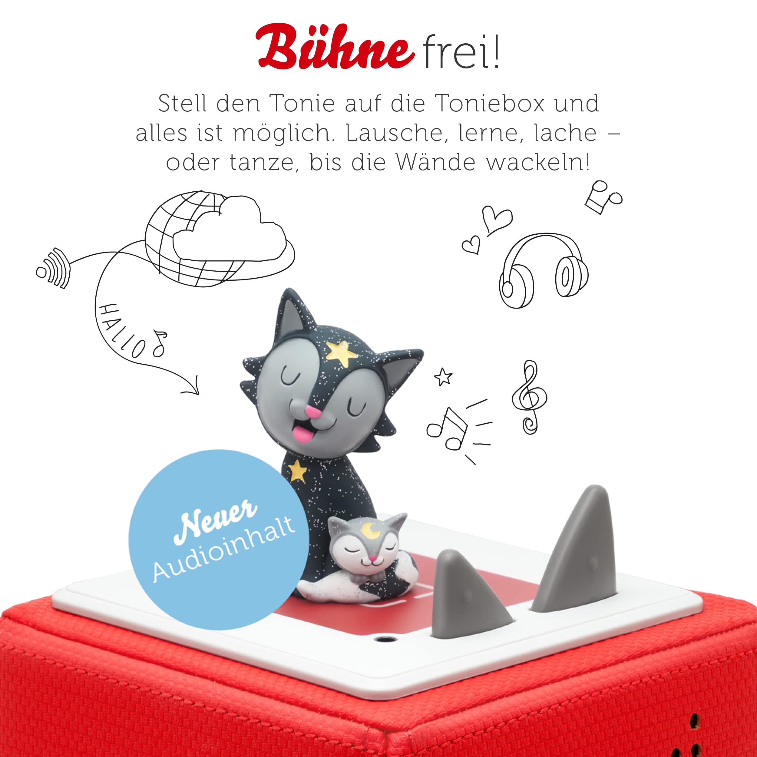 tonies-schlaflieder-2-k-tzchen-h-rfigur-ab-3-jahren image 2