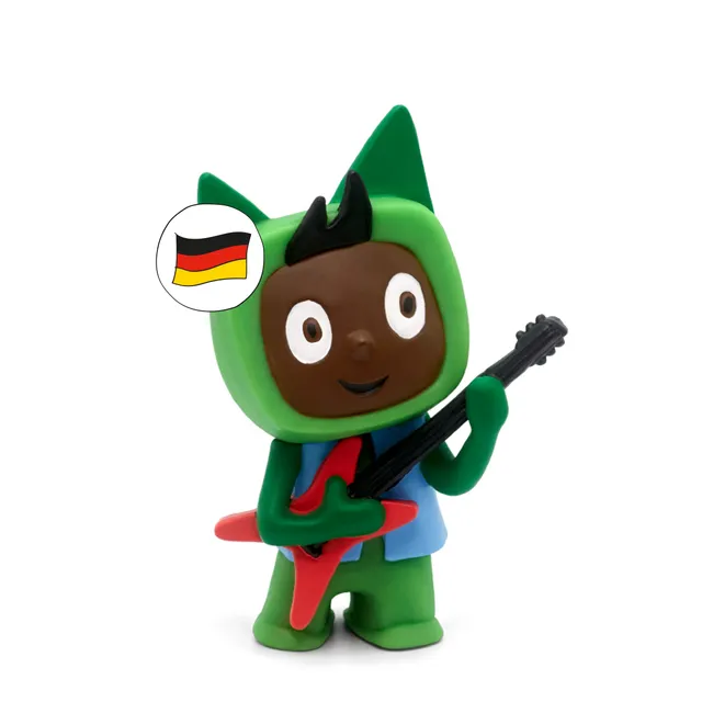 tonies-kreativ-gitarrist-h-rfigur-90-min-selbst-bespielbar image 1