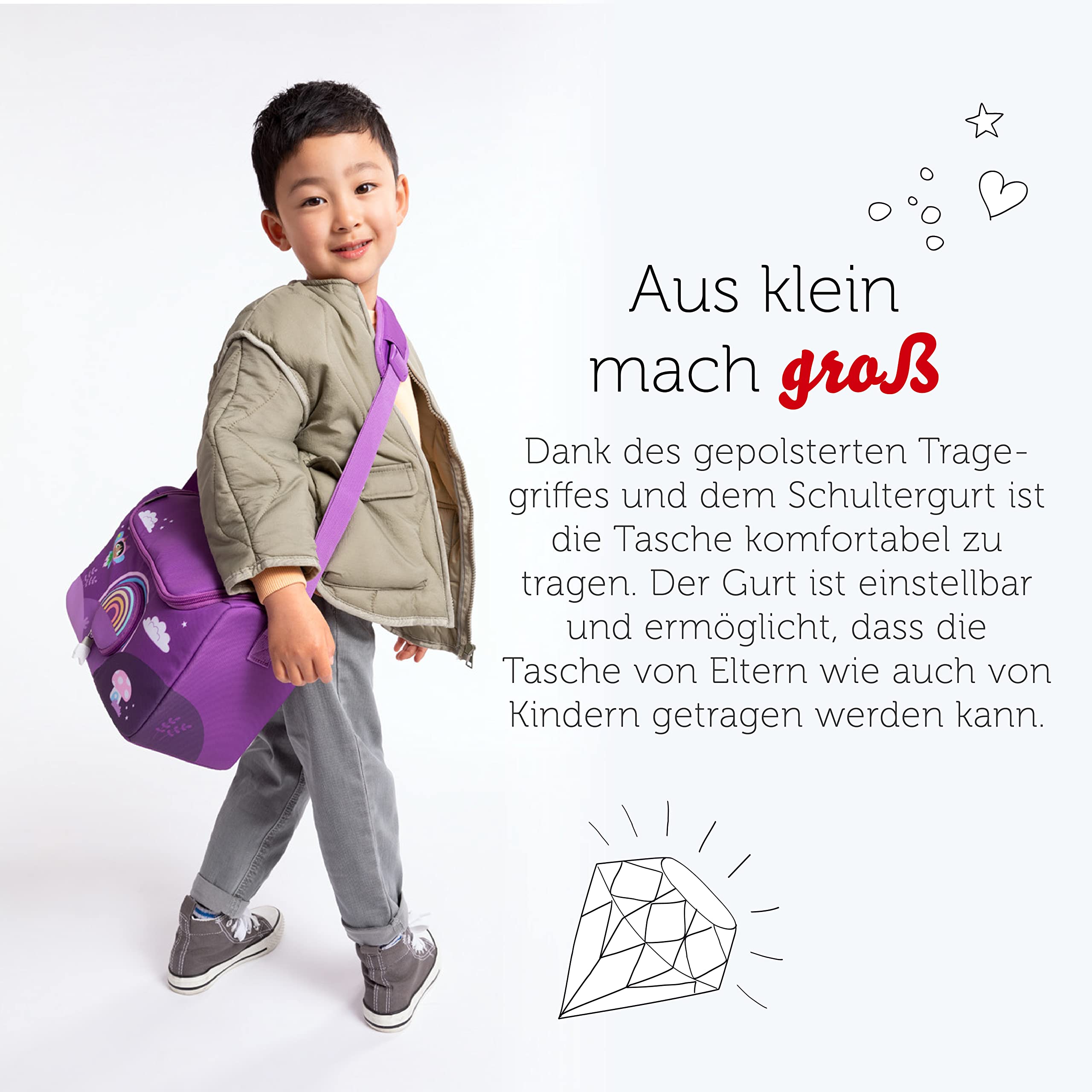 tonies-toniebox-transporter-hinter-dem-regenbogen-tasche-f-r-6-tonies image 6