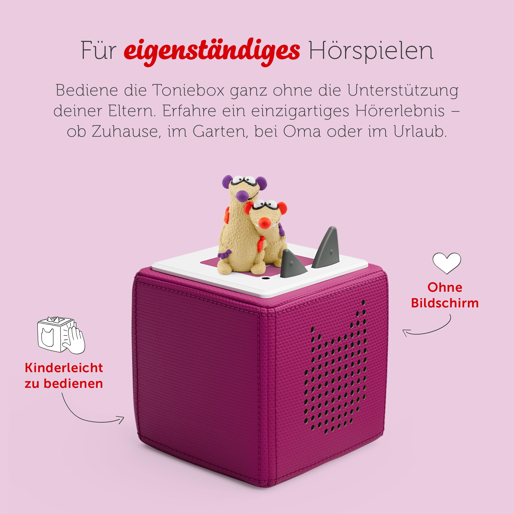 tonies-jan-und-henry-8-r-tsel-h-rfigur-mit-2-liedern-ab-3 image 2
