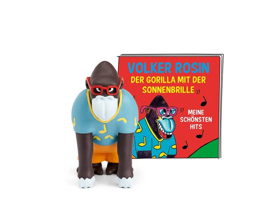 tonies-classic-tonies-volker-rosin-gorilla-h-rfigur-lieder-ab-3 image 1