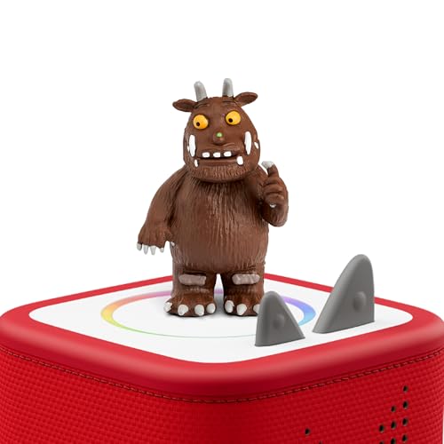 tonies-gr-ffelo-gr-ffelokind-h-rfigur-52-min-h-rspiel-ab-3-jahren image 6