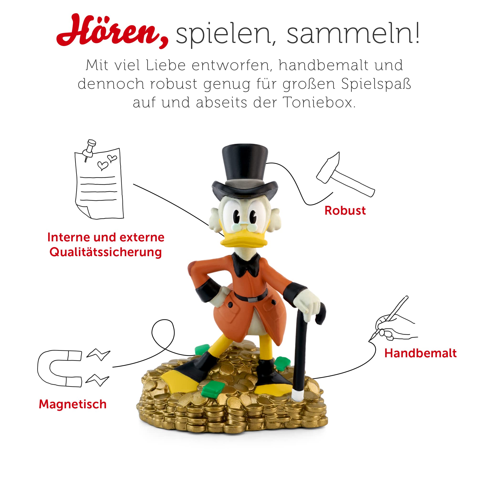 tonies-disney-ducktales-woohoo-atlantis-h-rfigur-dagobert-ab-4-jahren image 3