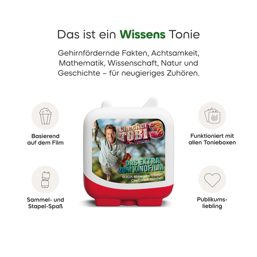 tonies-clever-tonies-checker-tobi-3-h-rfigur-kinofilm-extra-ab-7-j image 2
