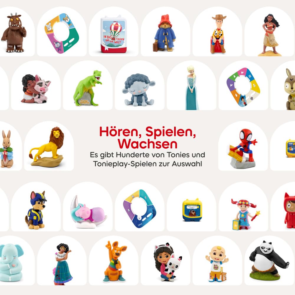tonies-toniebox-2-tonieplay-bundle-lalalinos-himmelblau-spiel image 7