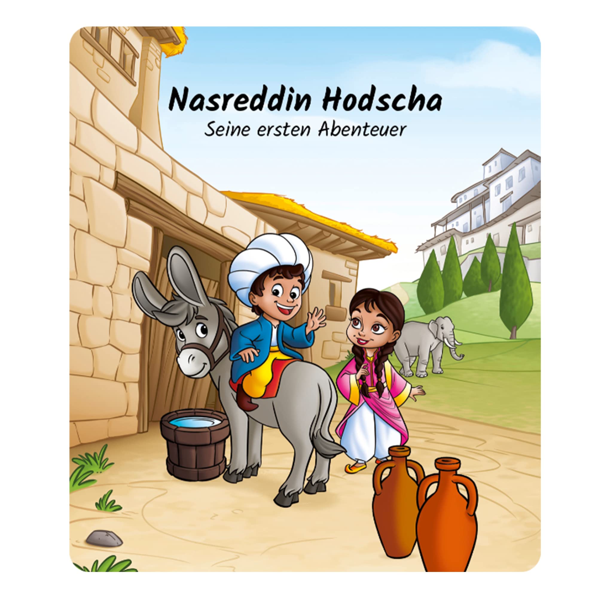 tonies-classic-tonies-nasreddin-hodscha-h-rbuch-ab-5-j image 4