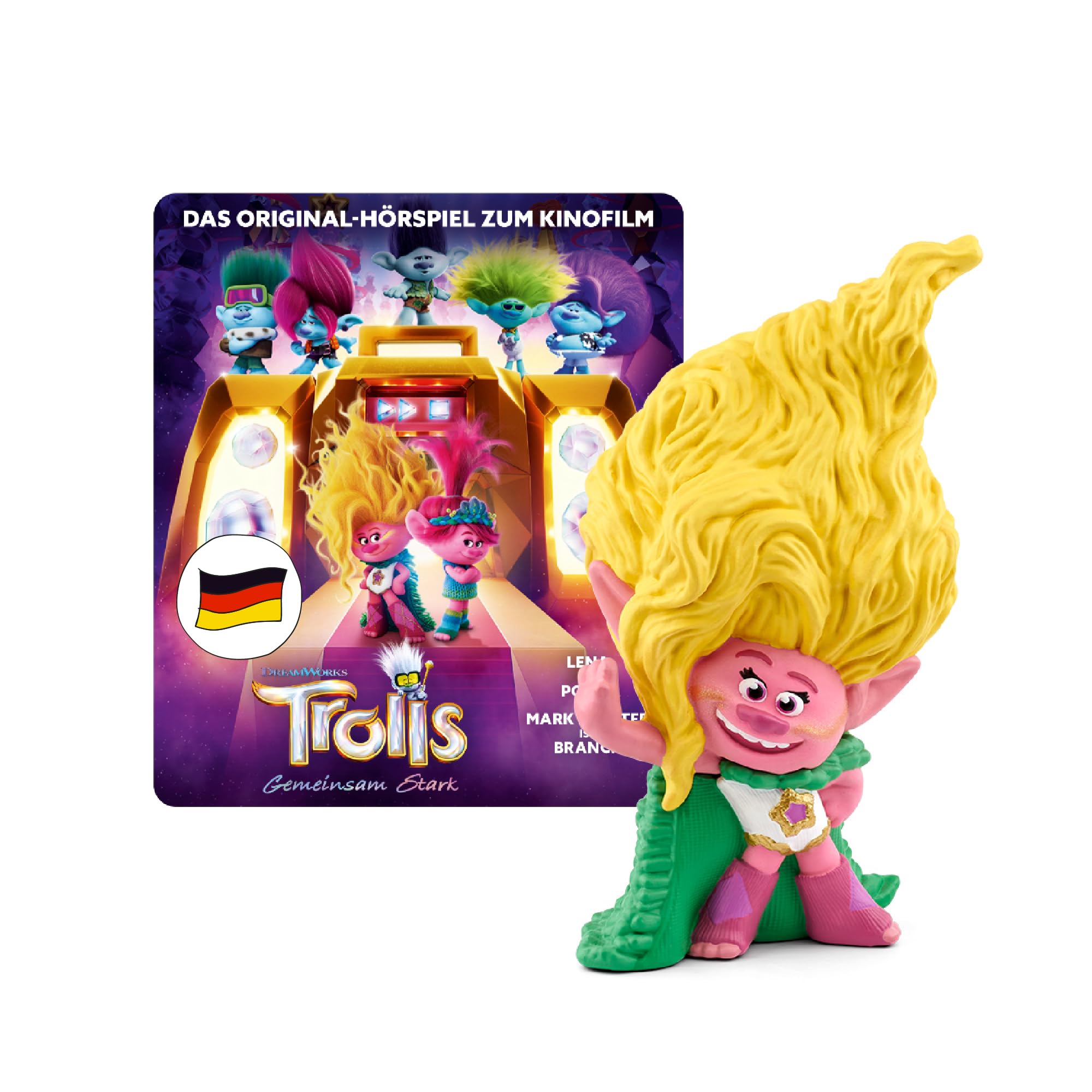 tonies-trolls-viva-gemeinsam-stark-h-rspiel-ab-5-j image 1