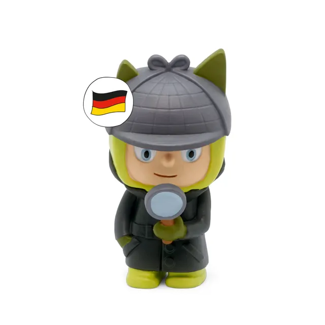 tonies-creative-tonies-kreativ-detektiv-h-rfigur-90-minuten-ab-3-j image 1