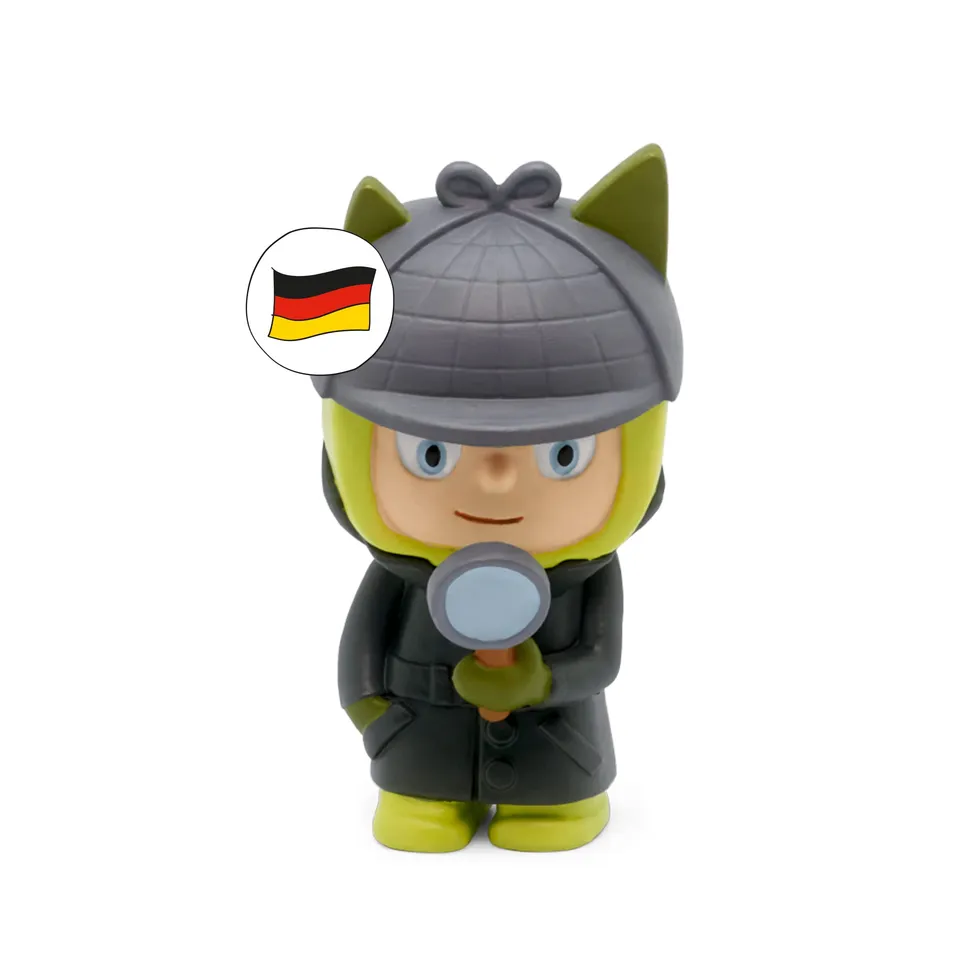 tonies-creative-tonies-kreativ-detektiv-h-rfigur-90-minuten-ab-3-j image 1