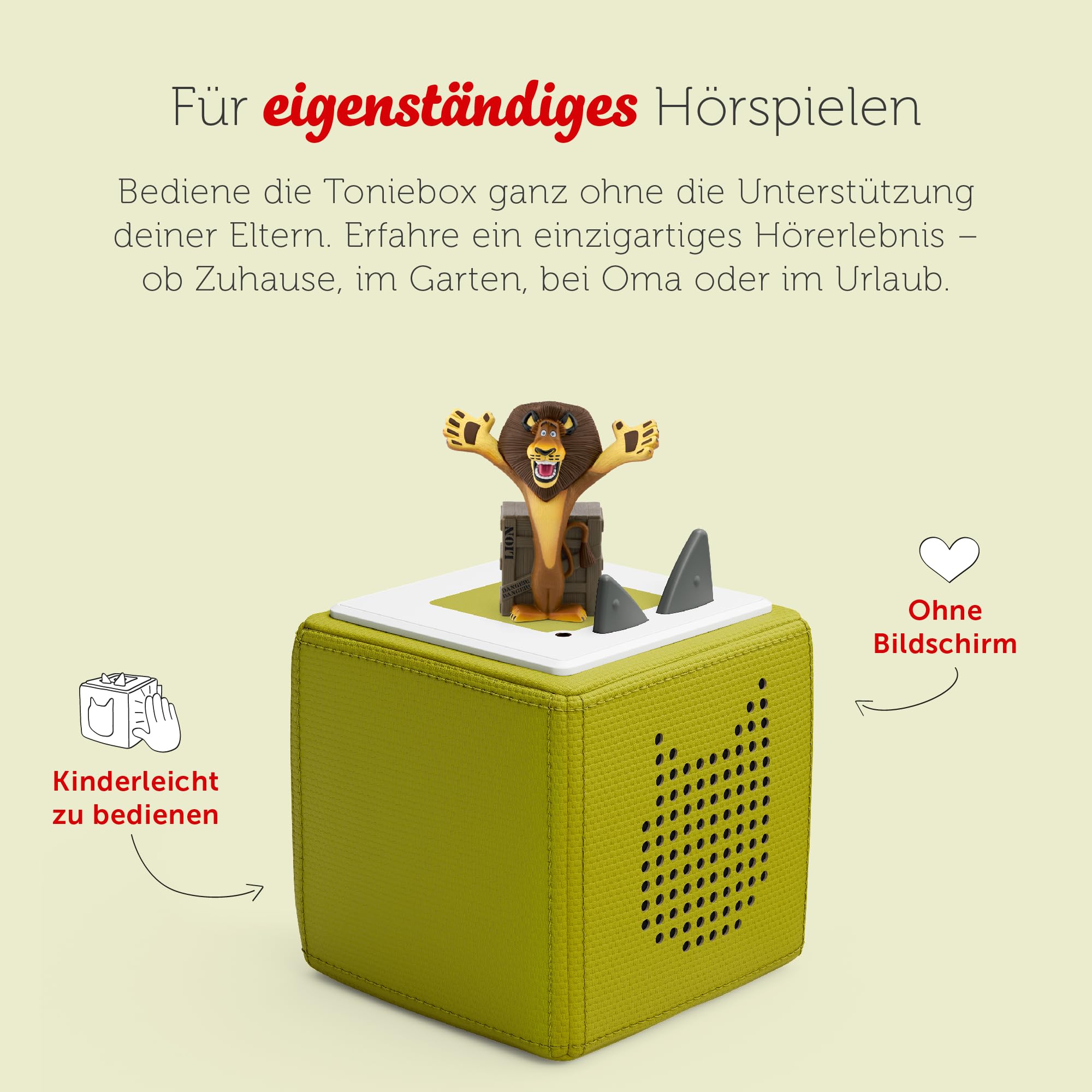 tonies-classic-tonies-madagascar-1-h-rfigur-original-h-rspiel-ab-4 image 2