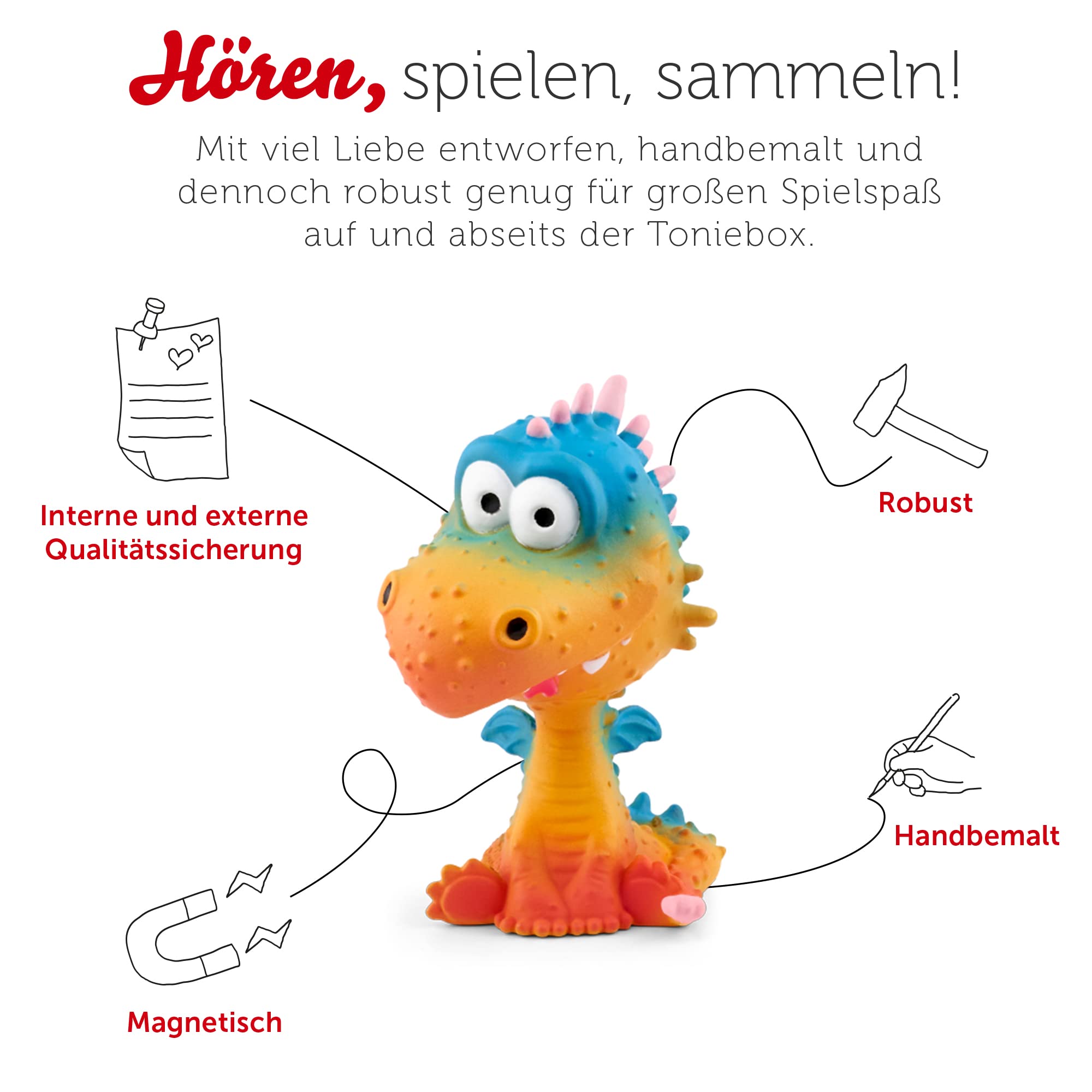 tonies-furzipups-h-rfigur-f-r-toniebox-ab-3-jahren-50-minuten image 3