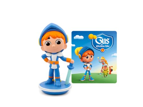 tonies-gus-der-klitzekleine-ritter-h-rfigur-4-geschichten image 5
