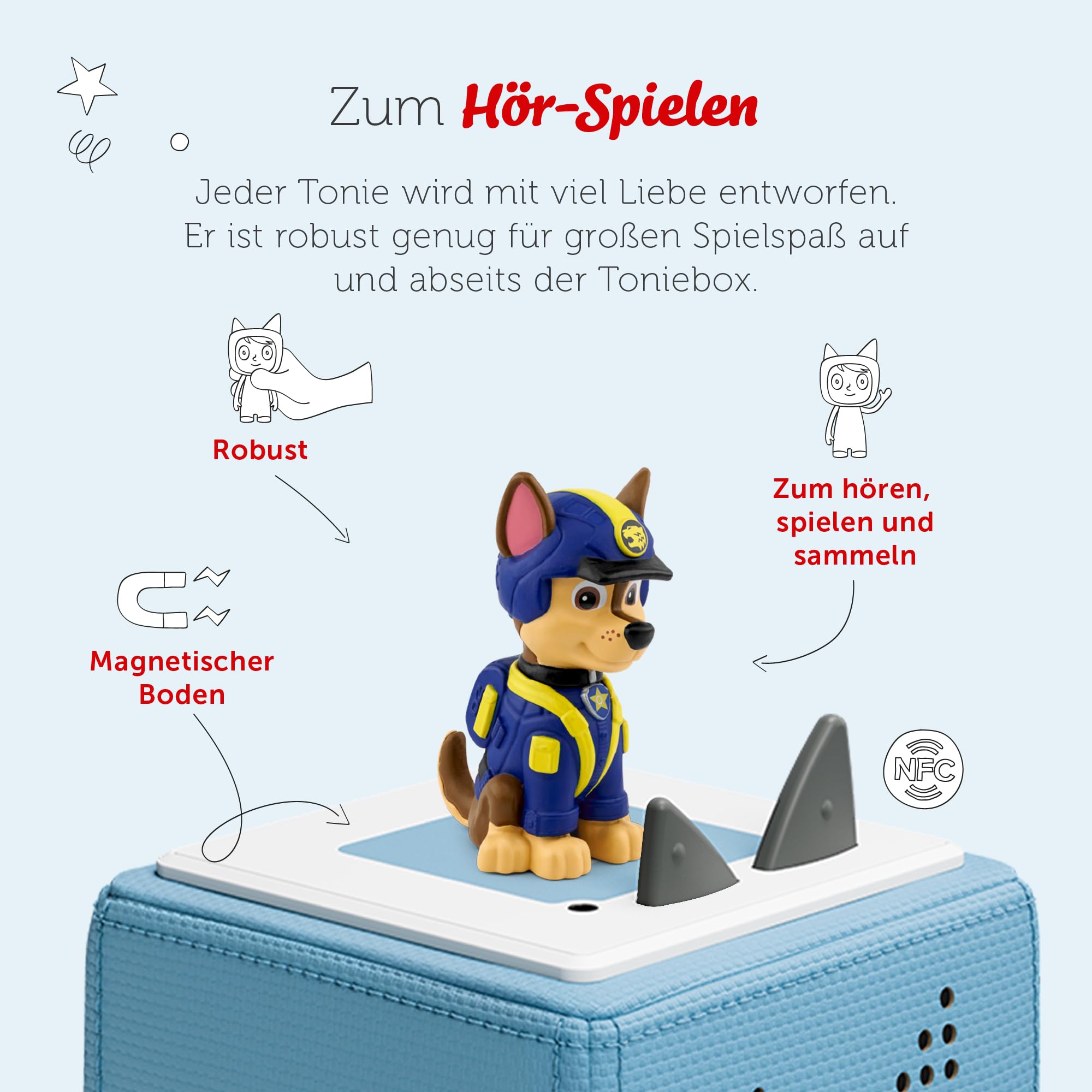 tonies-paw-patrol-jungle-pups-chase-h-rfigur-45-minuten image 3