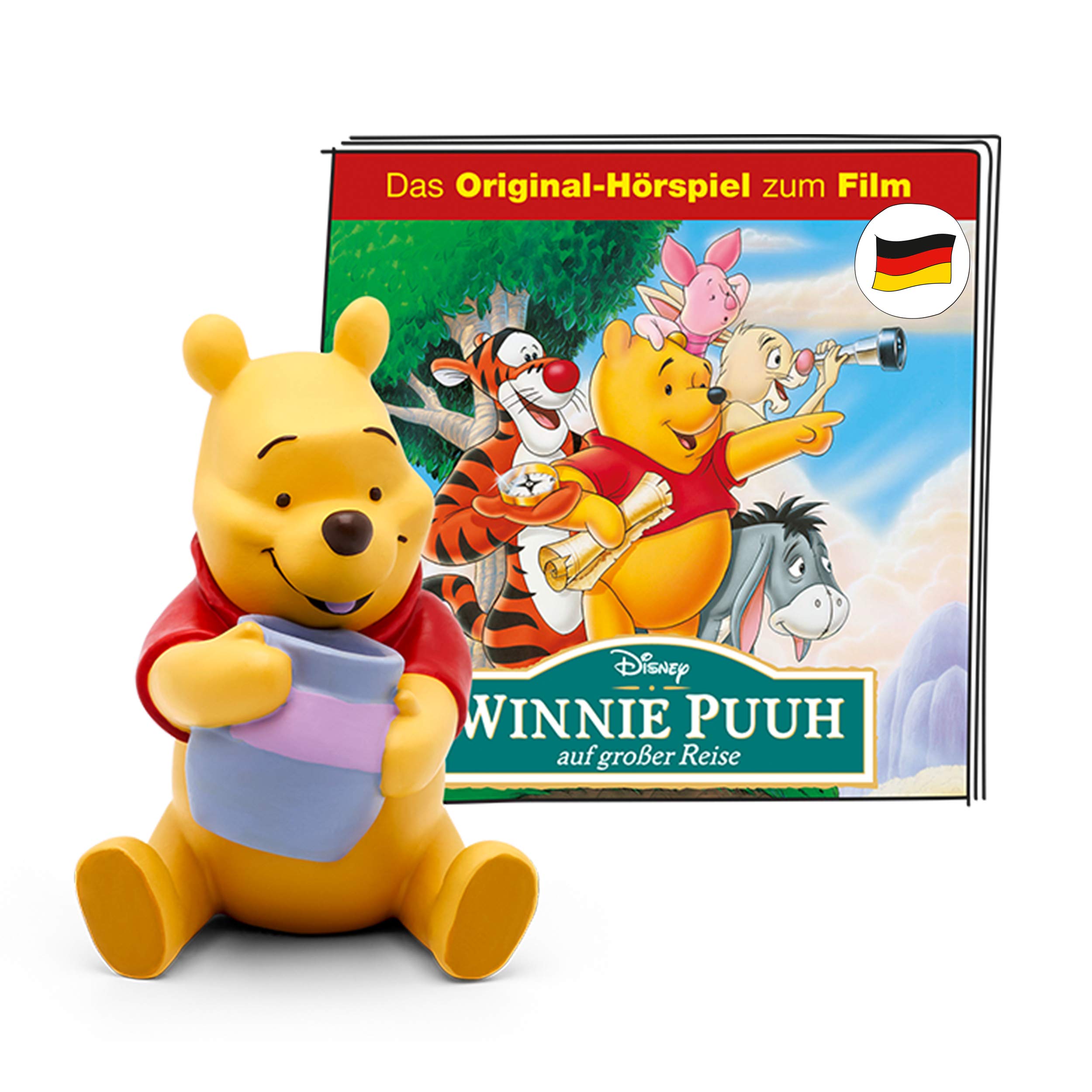 tonies-disney-tigger-tiggers-gro-es-abenteuer-h-rfigur image 8