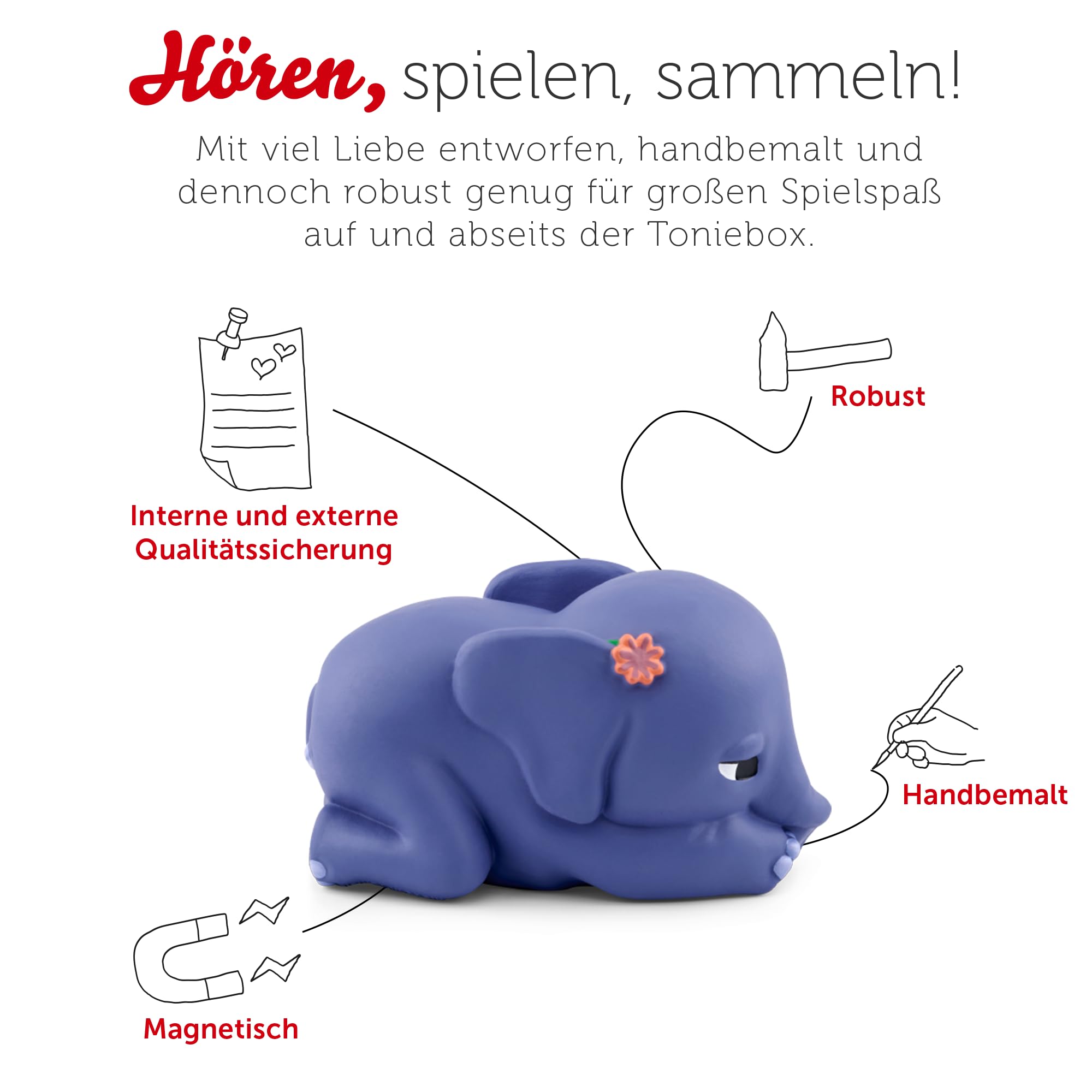 tonies-kleiner-elefant-der-so-gerne-einschlafen-m-chte-h-rbuch-ab-3-j image 3