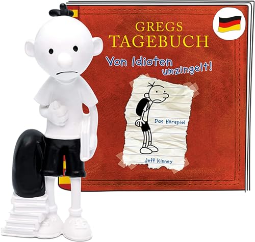 tonies-gregs-tagebuch-von-idioten-umzingelt-h-rfigur-78-min image 8