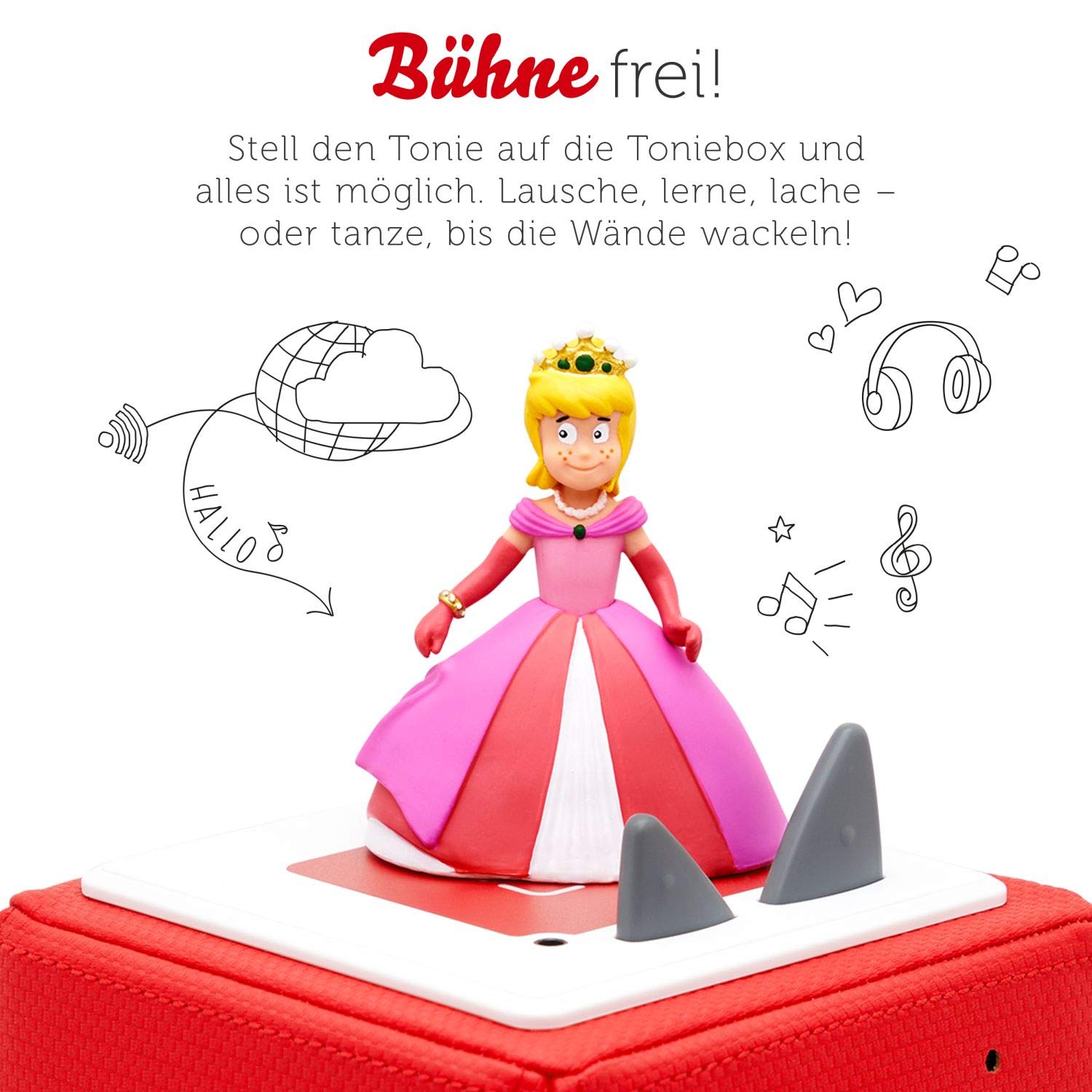 tonies-bibi-blocksberg-thunderstorm-h-rfigur-ab-4-jahren image 2