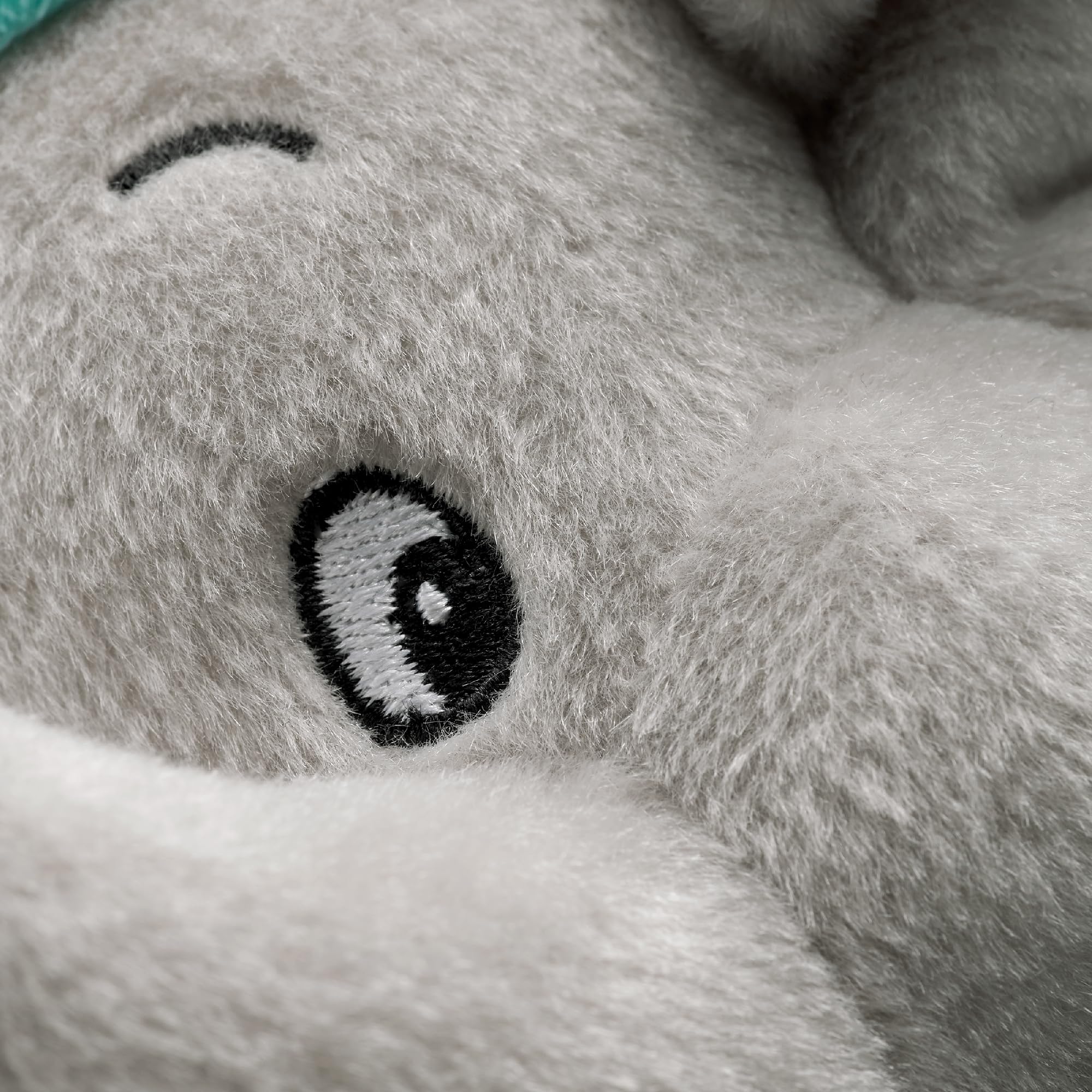 tonies-cuddle-tonies-benjamin-bl-mchen-pl-sch-h-rfigur-46-min-ab-3-j image 5