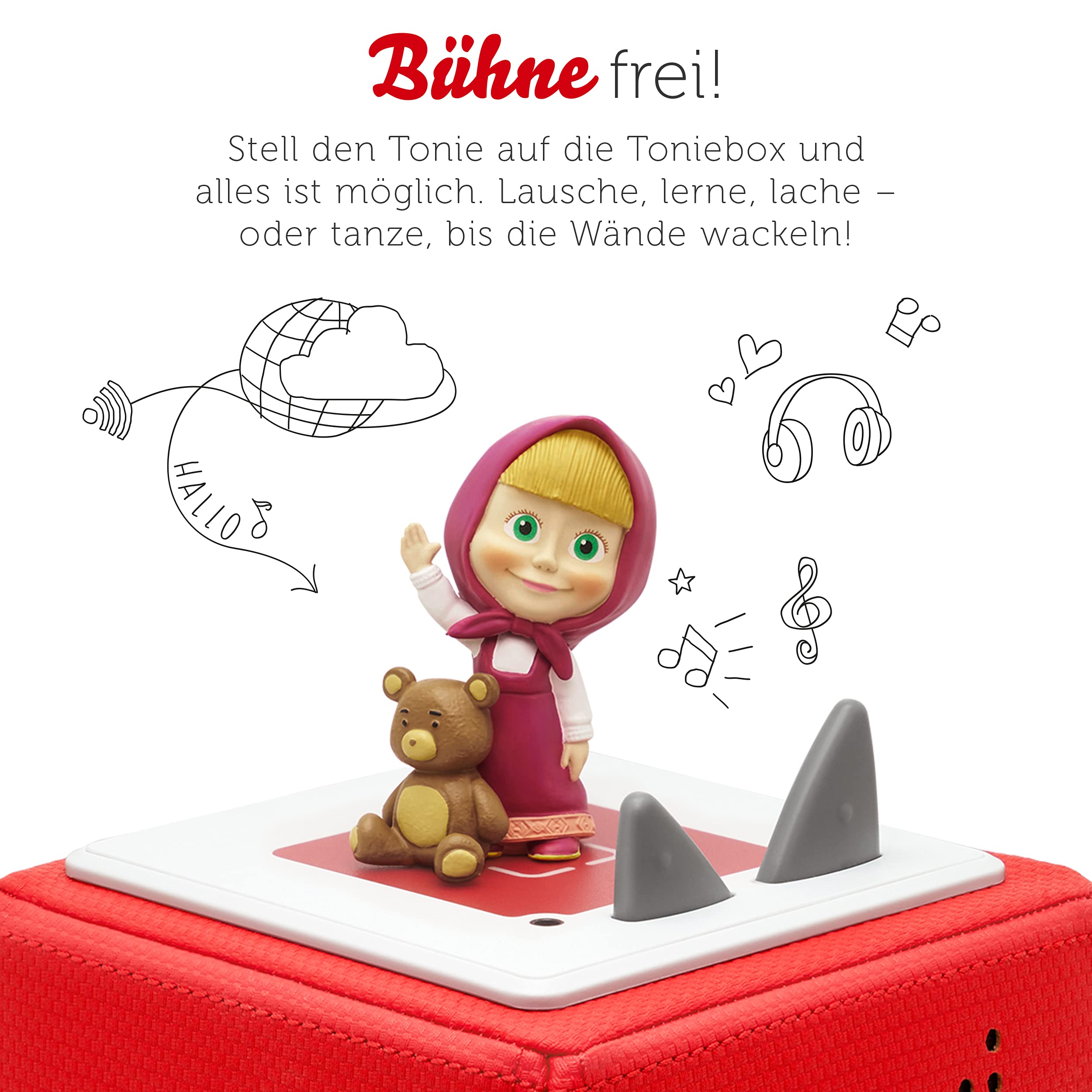 tonies-classic-tonies-mascha-und-der-b-r-h-rfigur-ab-4-jahren image 2