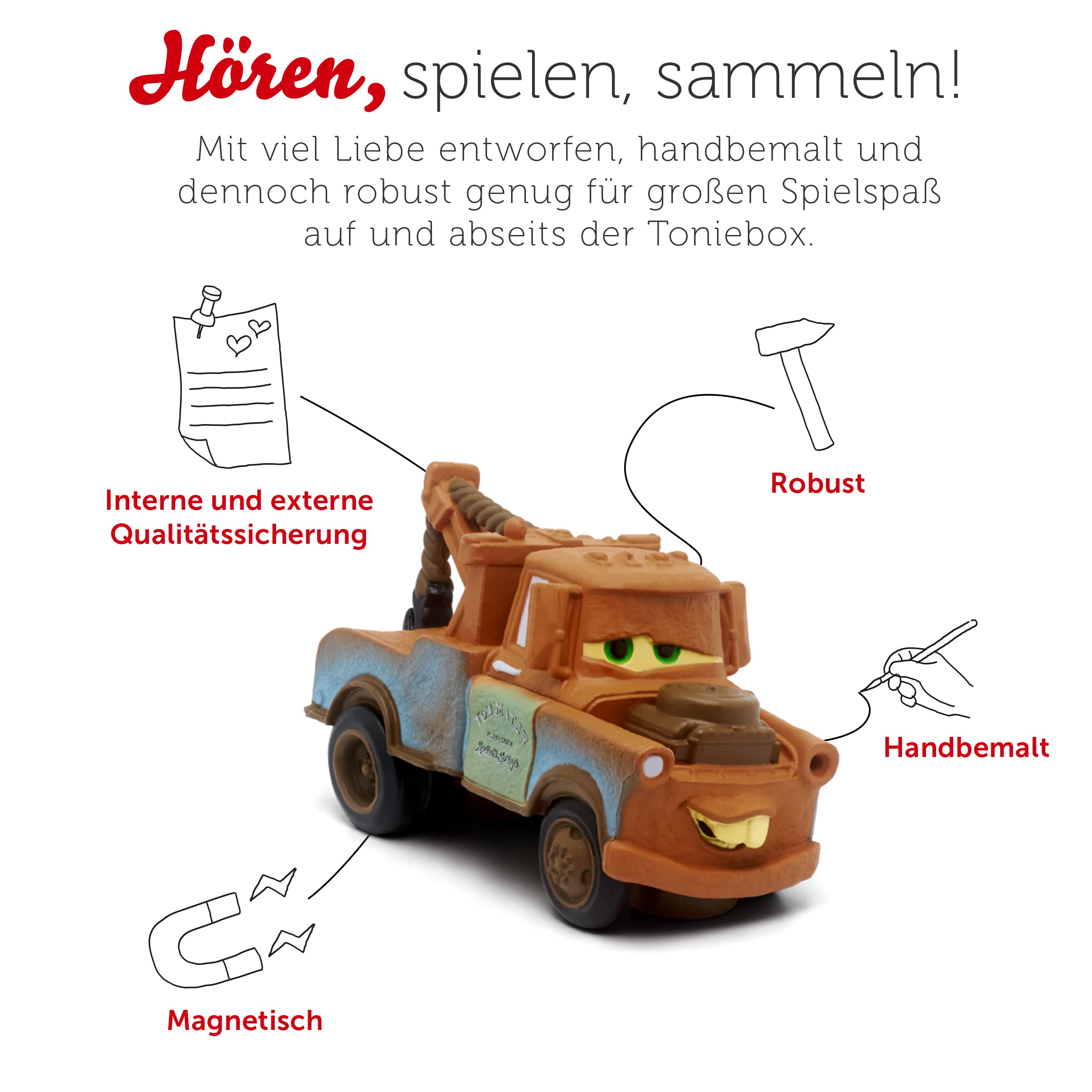 tonies-disney-cars-2-h-rfigur-h-rspiel-ab-4-jahren image 3