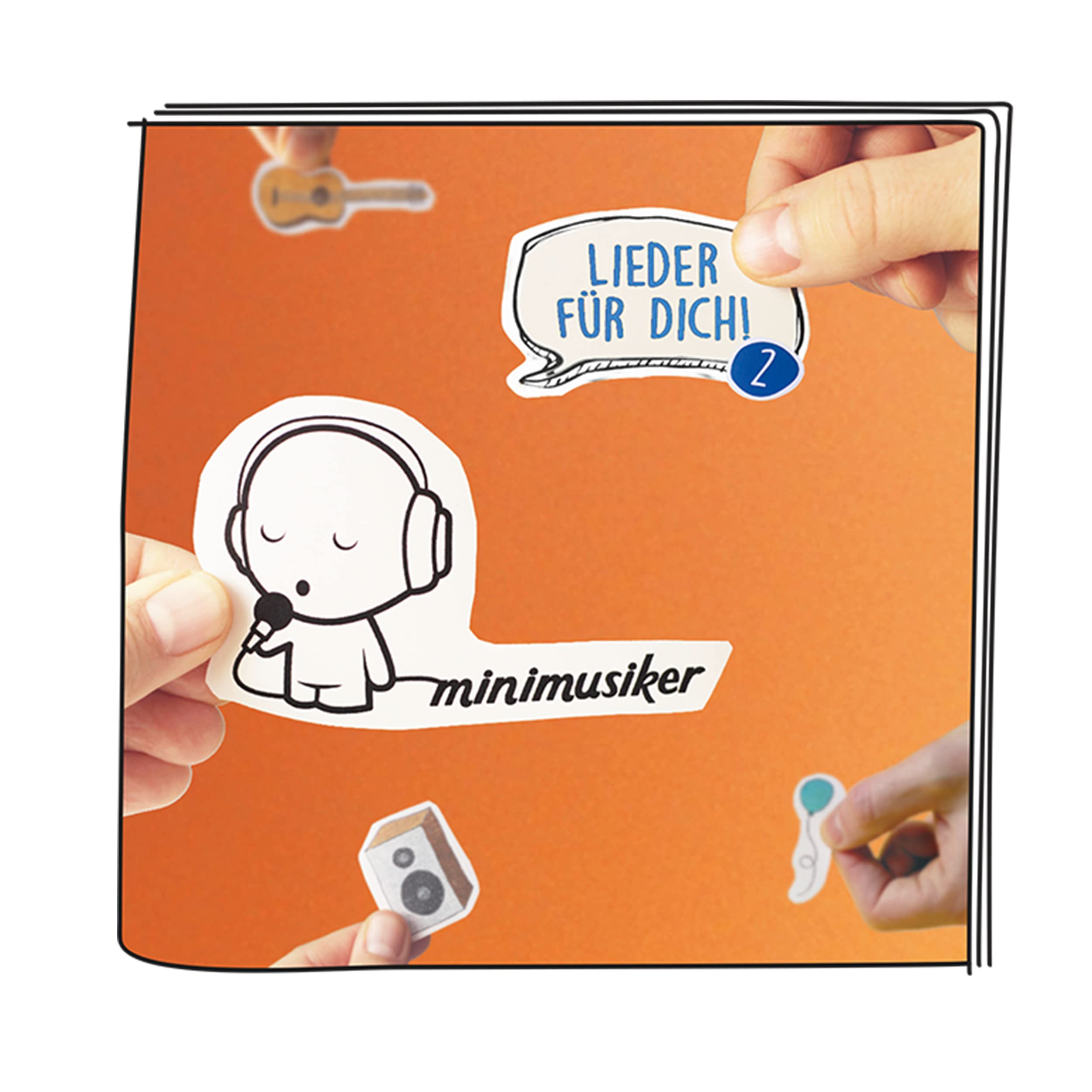 tonies-minimusiker-musik-f-r-dich-2-h-rfigur-50-min image 5