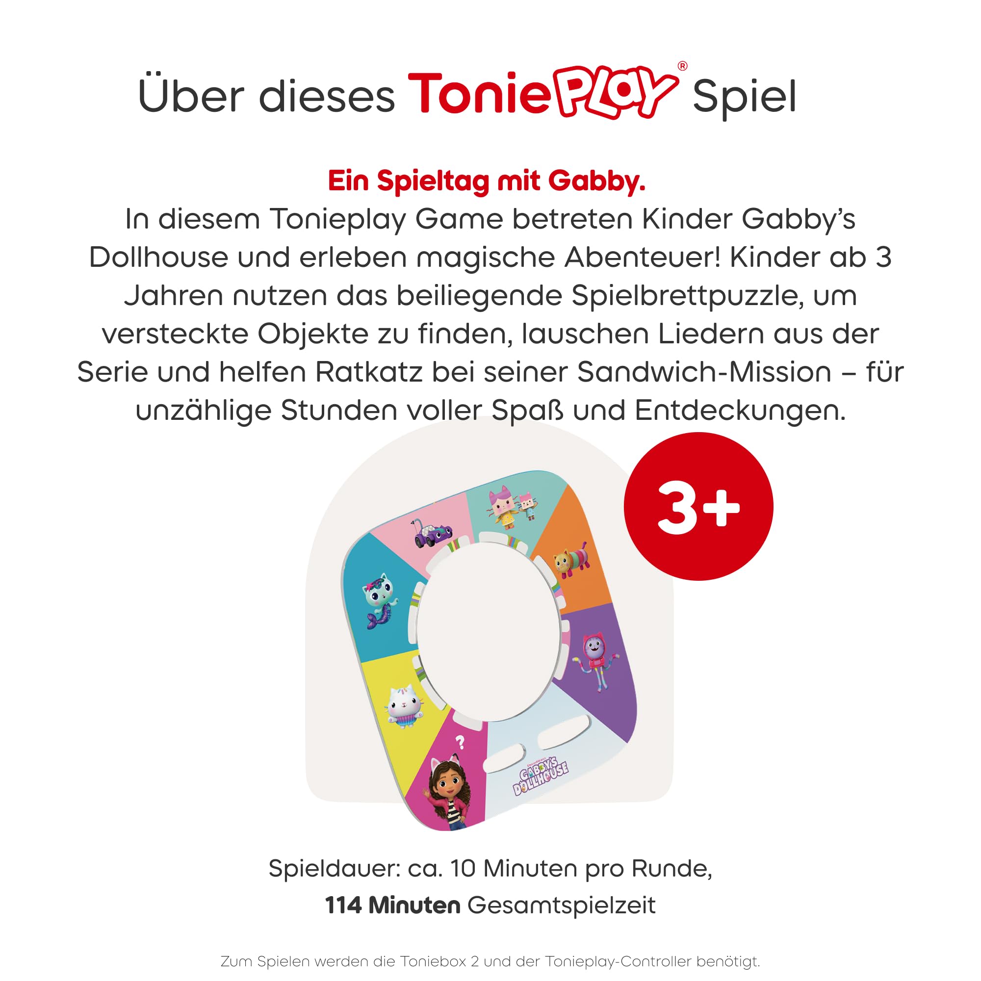 tonies-tonieplay-gabby-s-dollhouse-h-rspiel-game-114-min-ab-3-jahren image 6