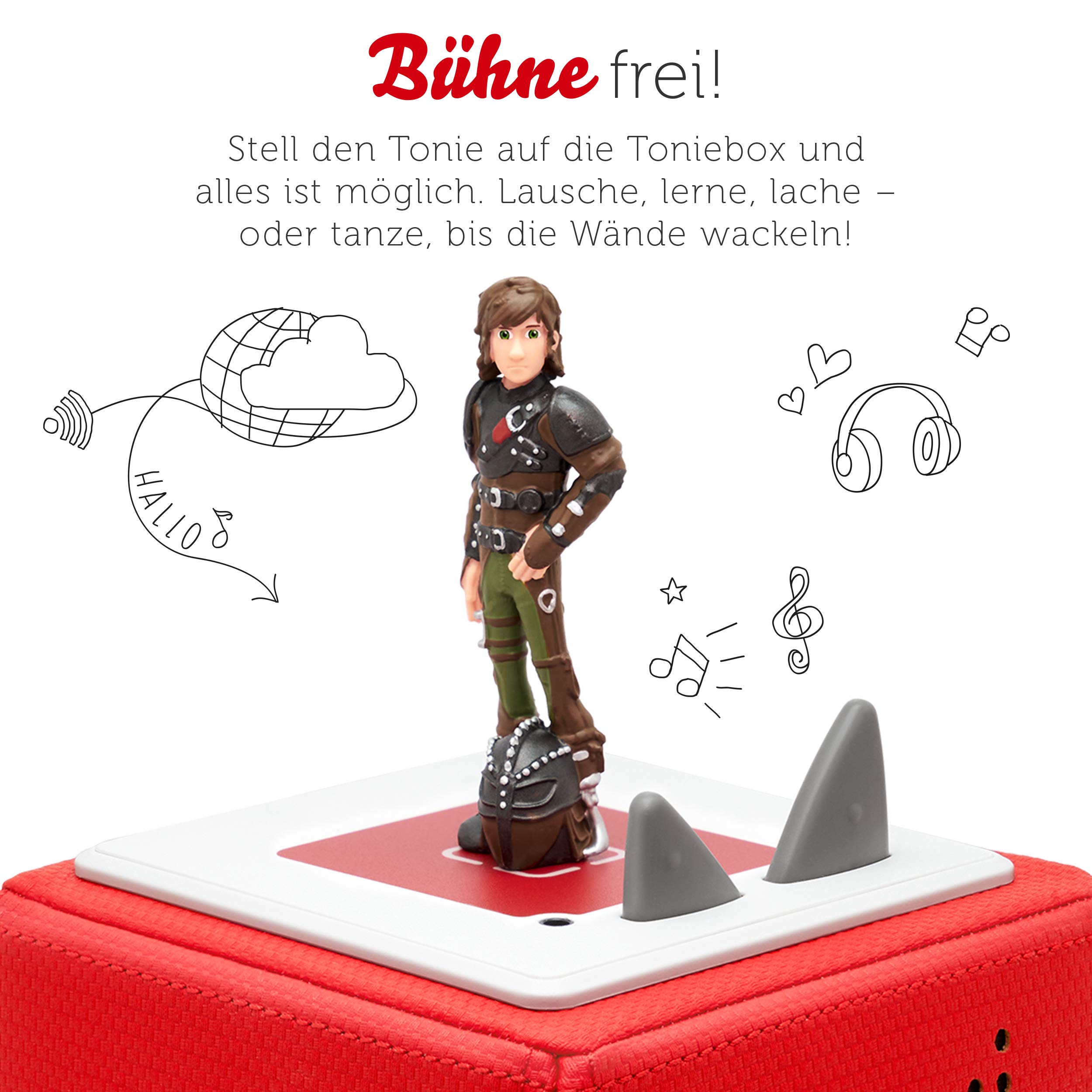 tonies-classic-drachenz-hmen-1-hicks-h-rfigur-ab-6 image 2