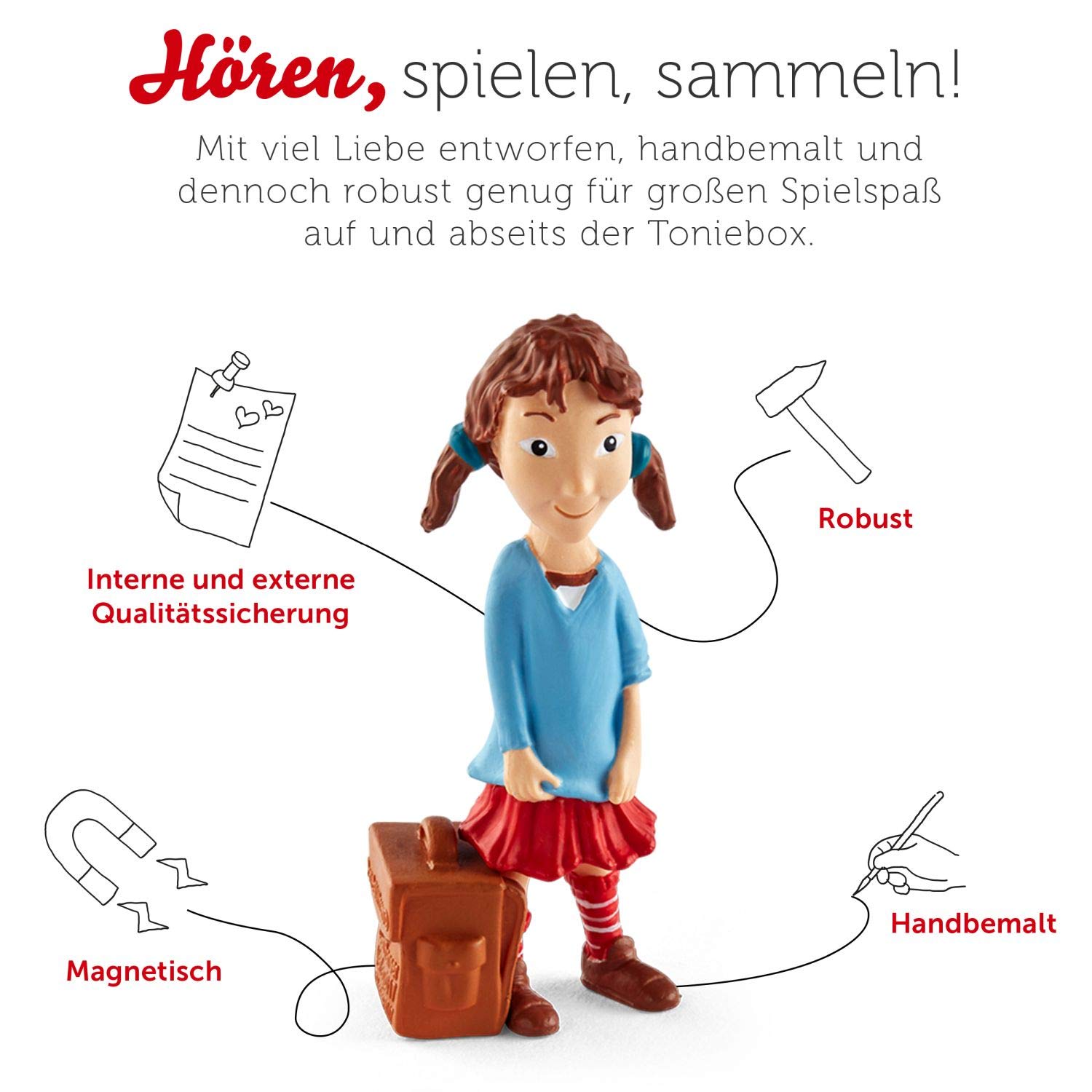 tonies-ella-in-der-schule-h-rbuch-h-rfigur-ab-7-jahren image 3