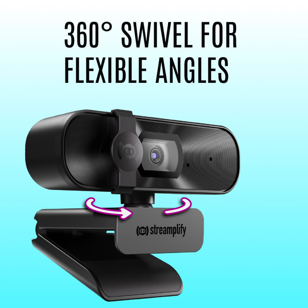 streamplify-cam-mini-streaming-kamera-full-hd-1080p-60fps image 8